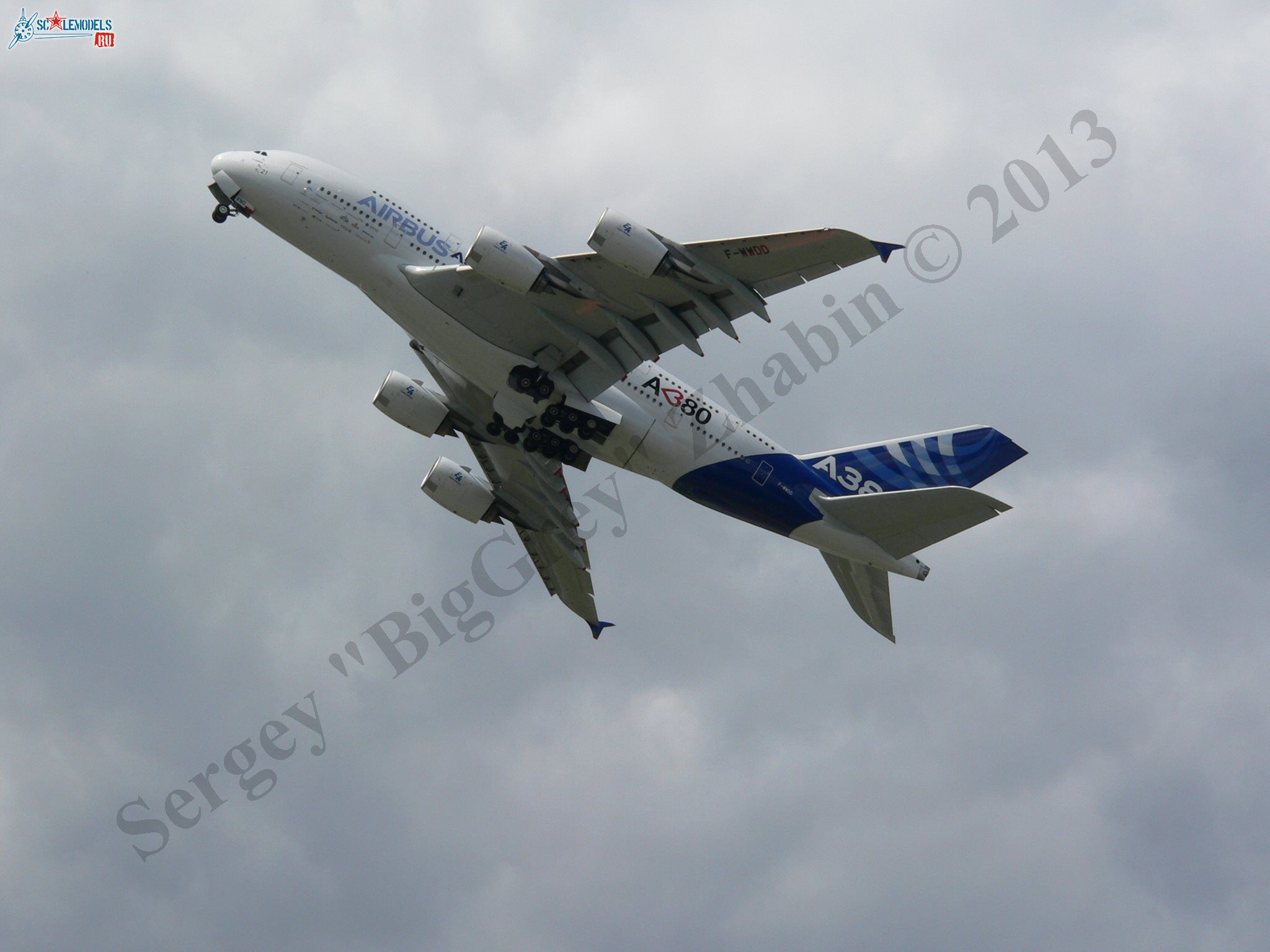 Le Bourget 2011 (171).JPG