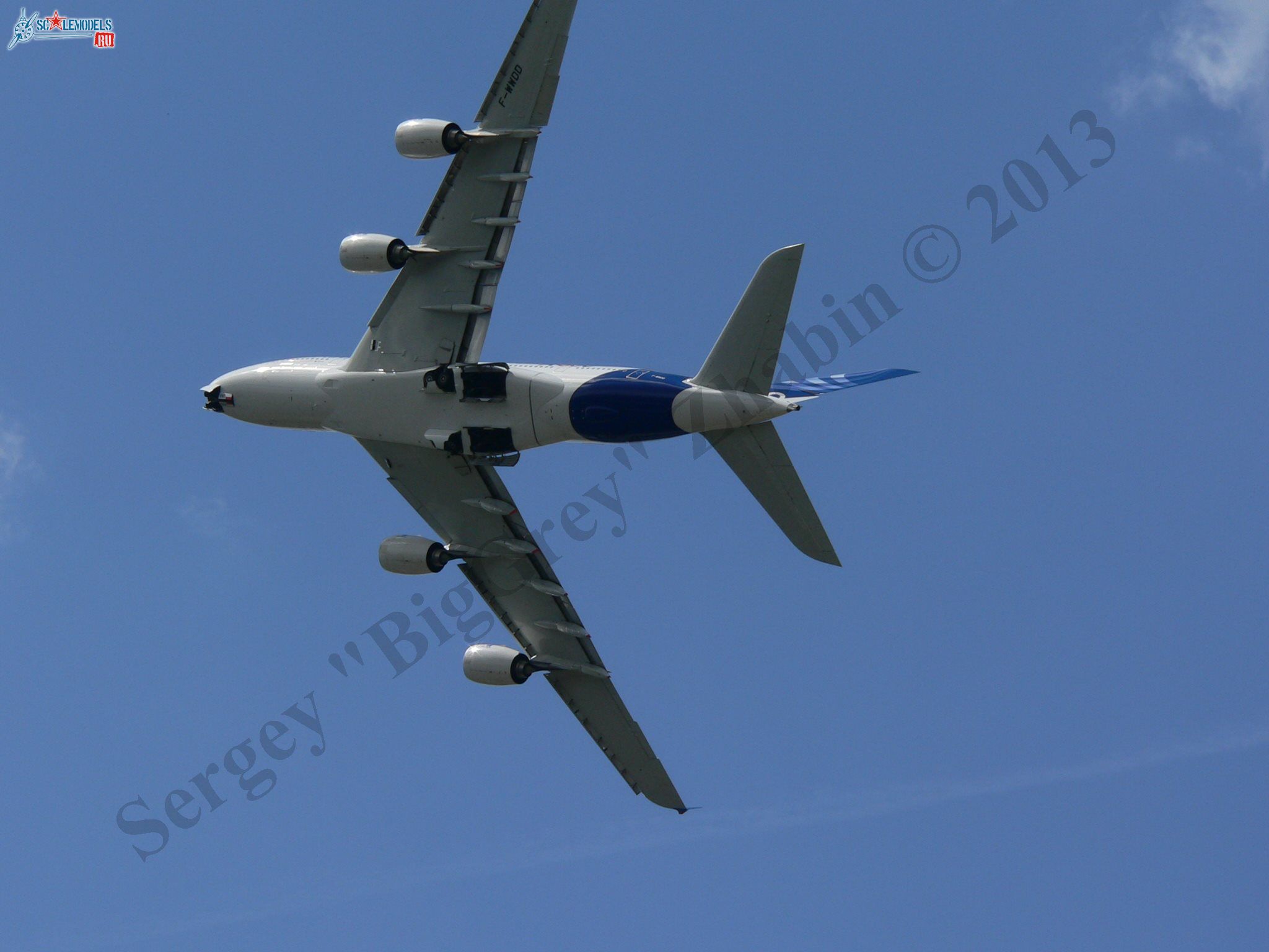 Le Bourget 2011 (172).JPG