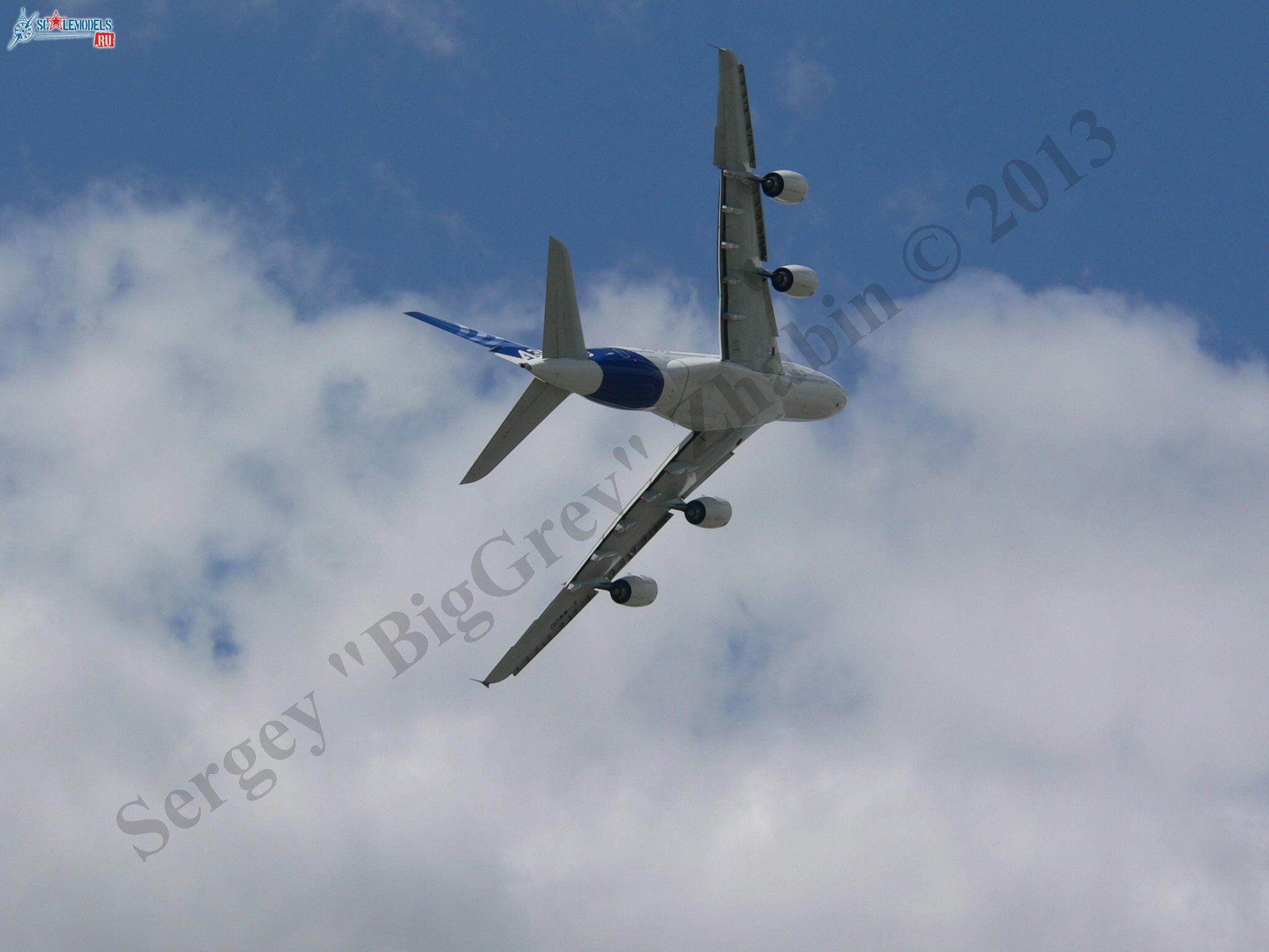 Le Bourget 2011 (174).JPG