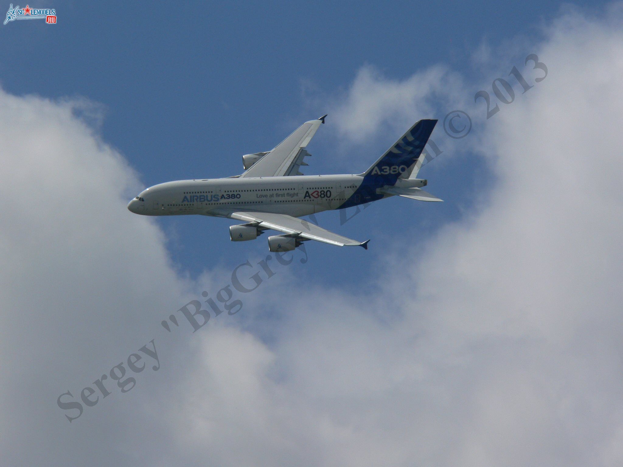 Le Bourget 2011 (175).JPG