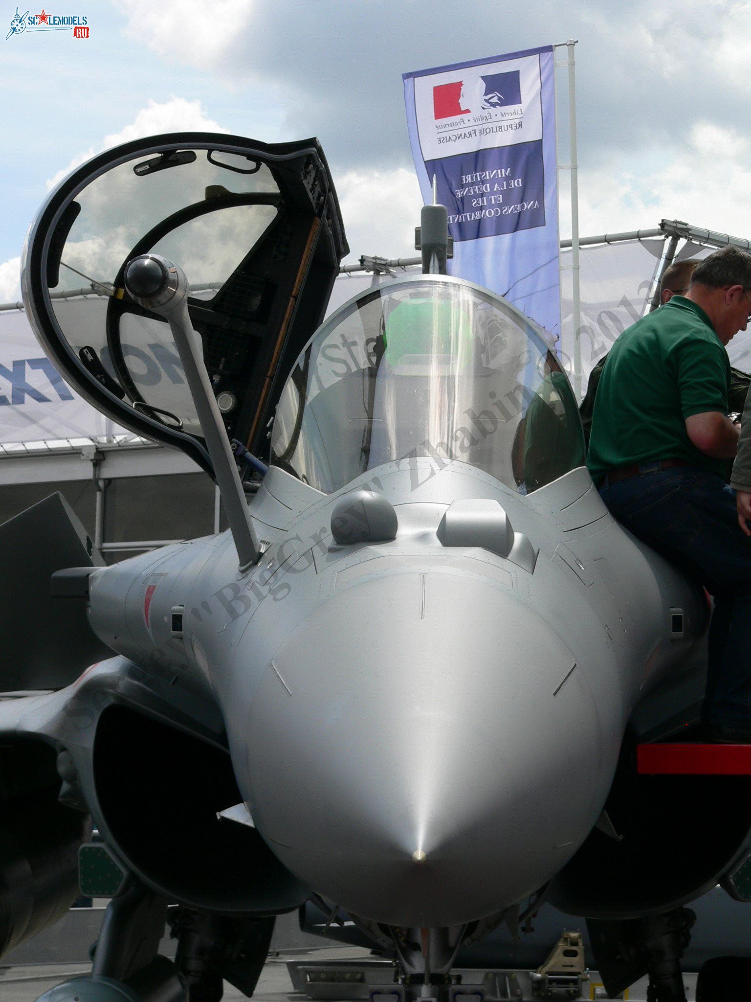 Le Bourget 2011 (18).jpg