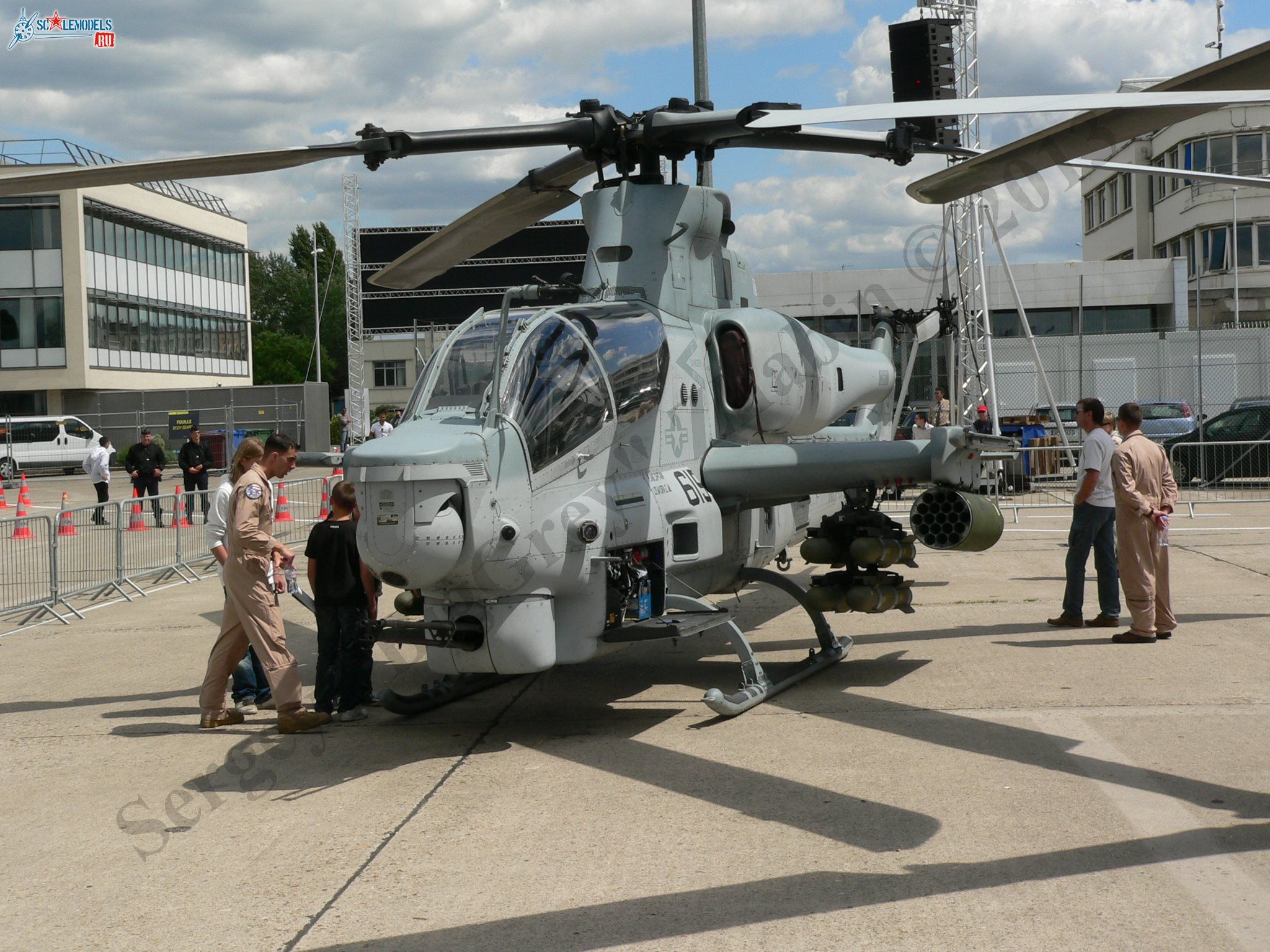 Le Bourget 2011 (182).JPG