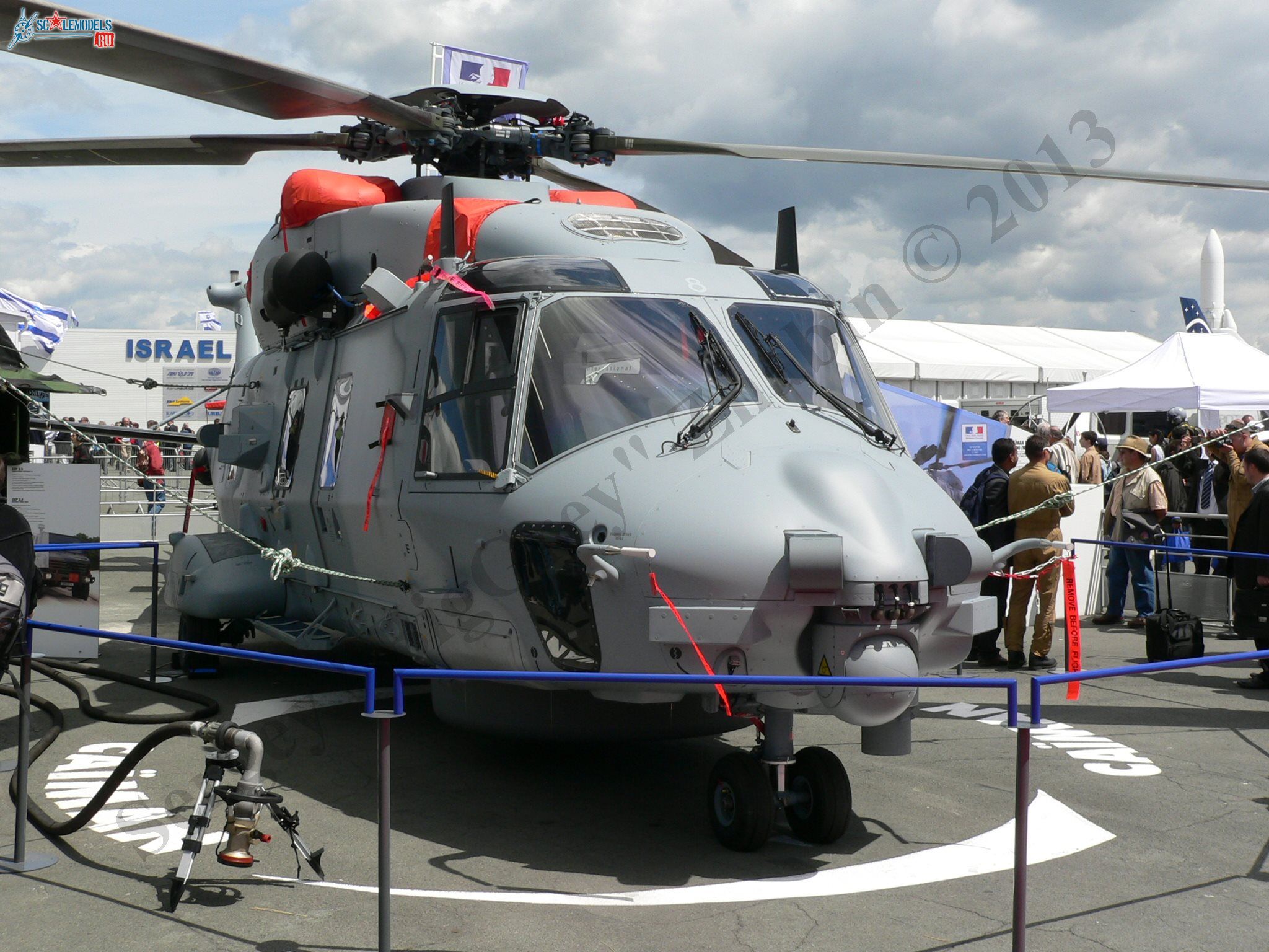 Le Bourget 2011 (19).JPG