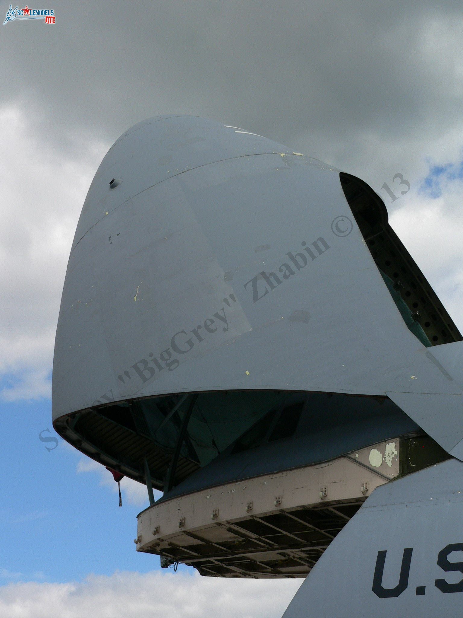 Le Bourget 2011 (194).jpg