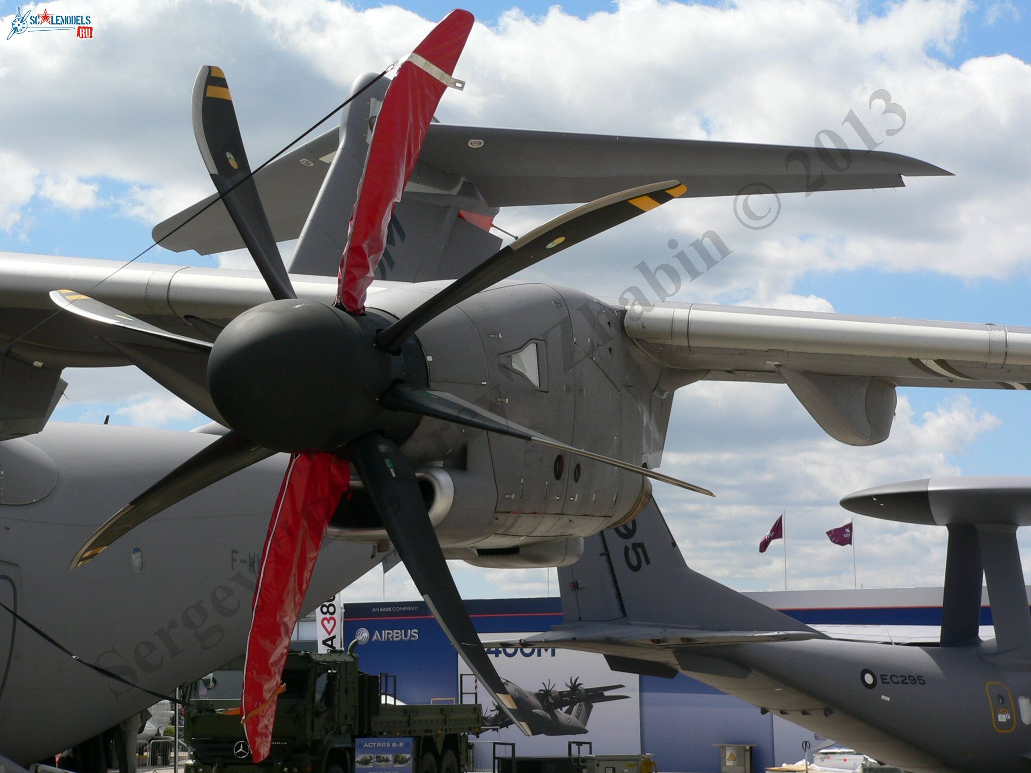 Le Bourget 2011 (203).JPG