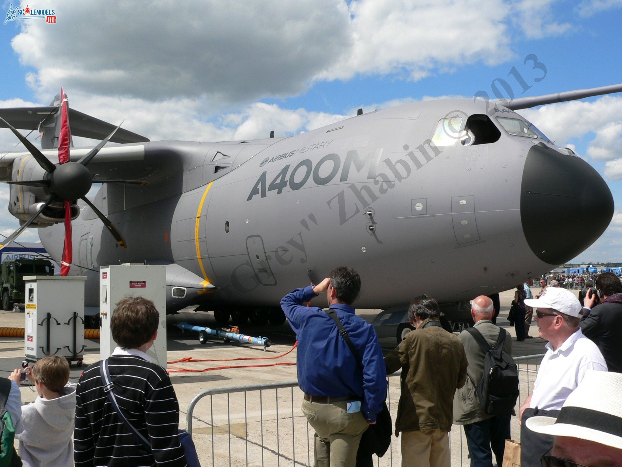 Le Bourget 2011 (205).JPG