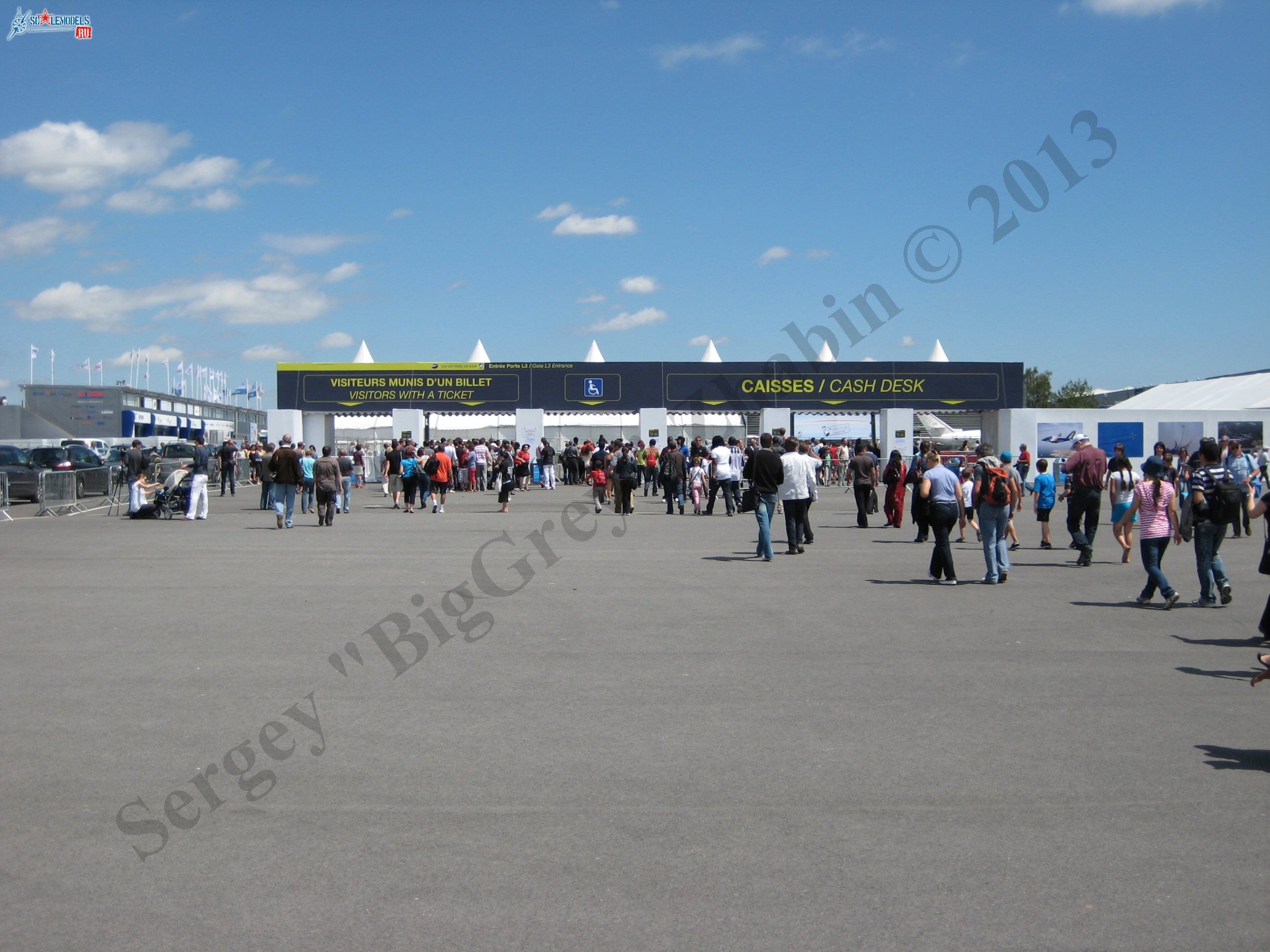 Le Bourget 2011 (32).JPG