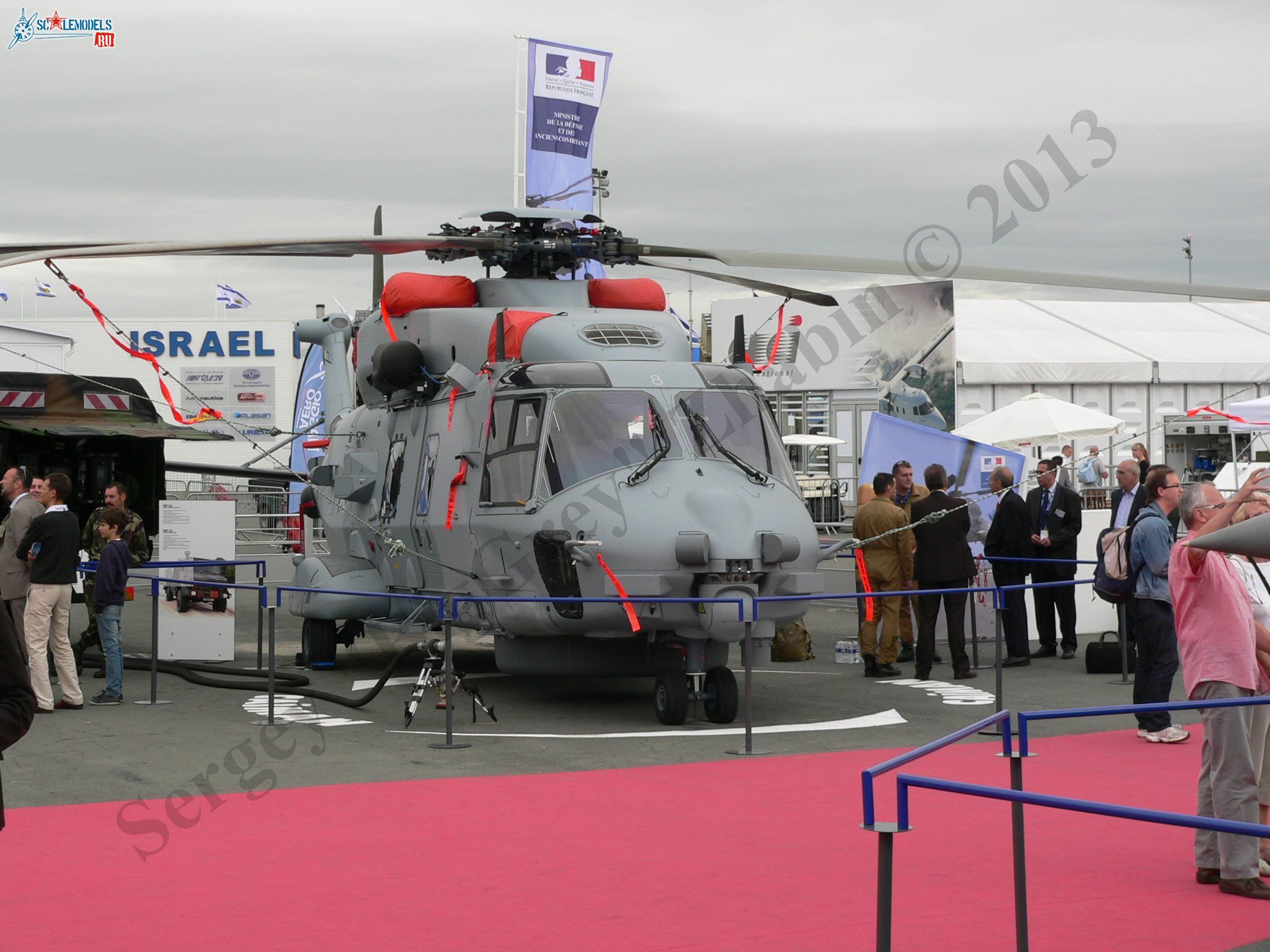 Le Bourget 2011 (326).JPG