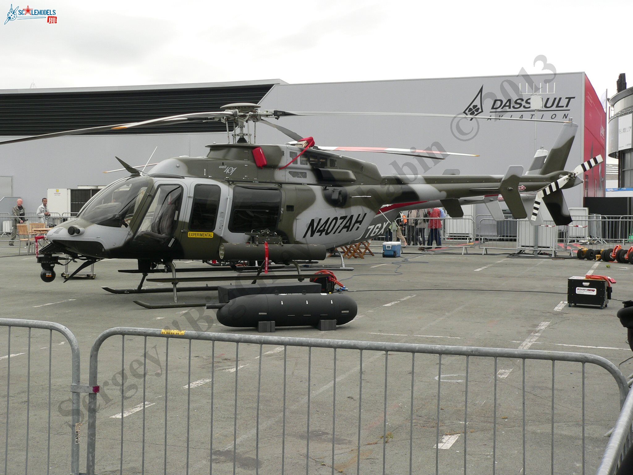 Le Bourget 2011 (330).JPG