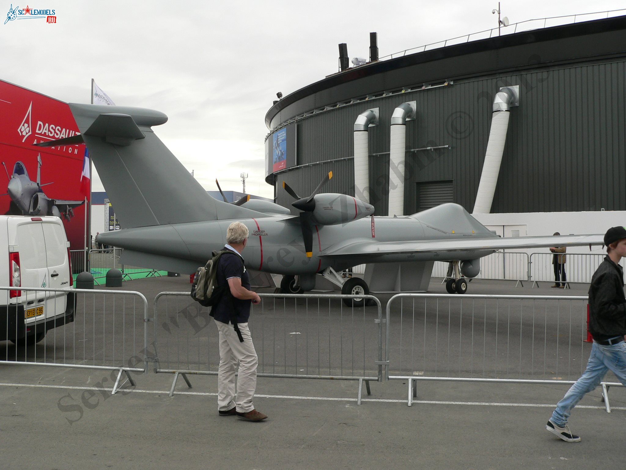 Le Bourget 2011 (331).JPG