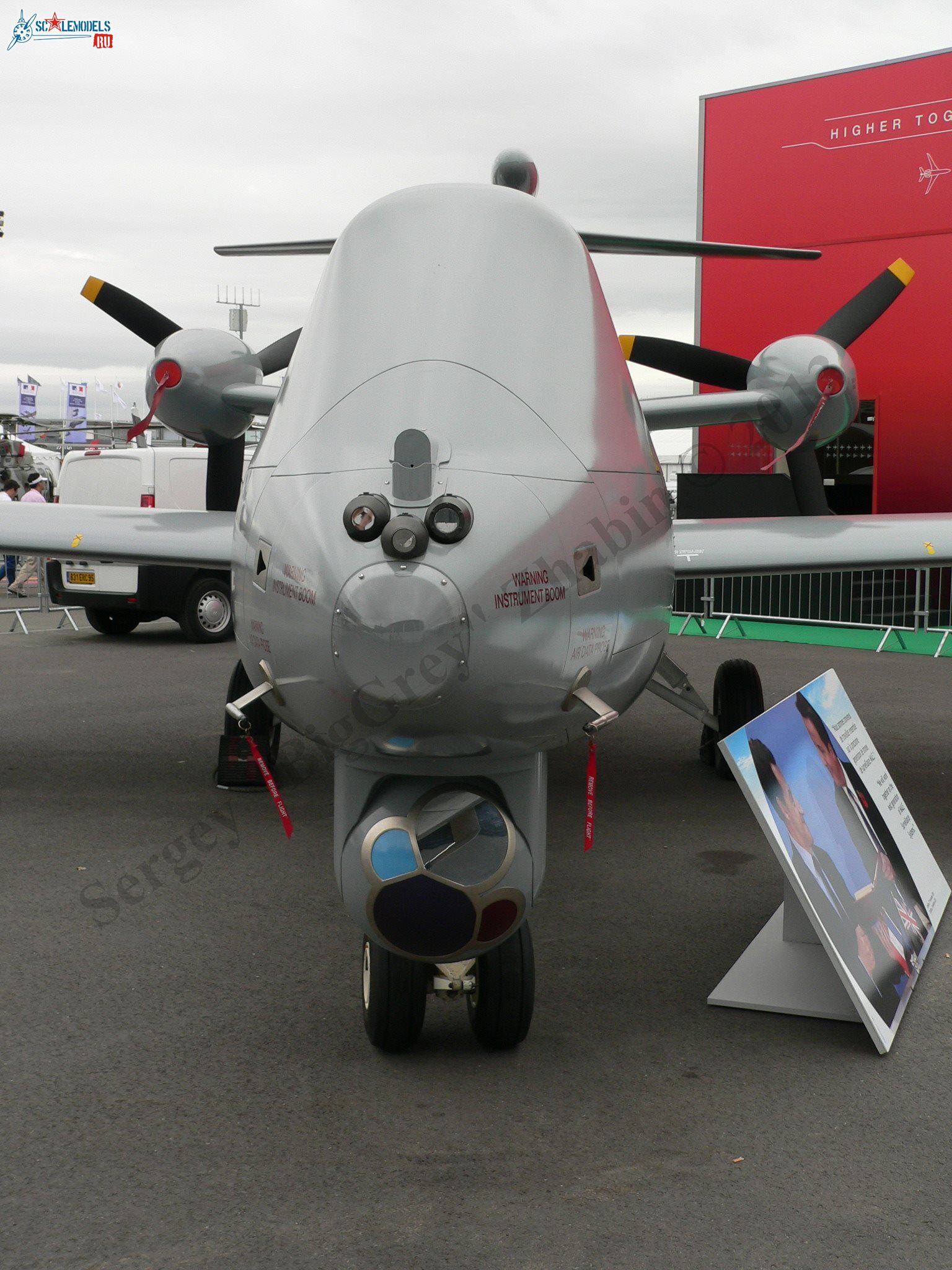 Le Bourget 2011 (334).jpg