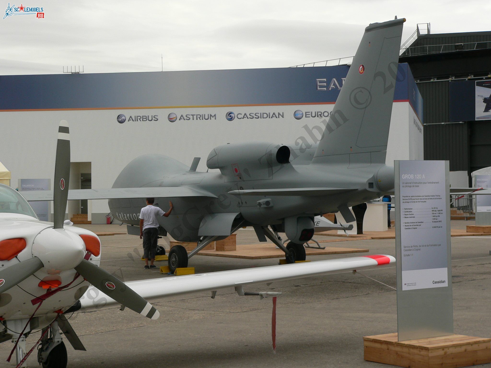 Le Bourget 2011 (338).JPG