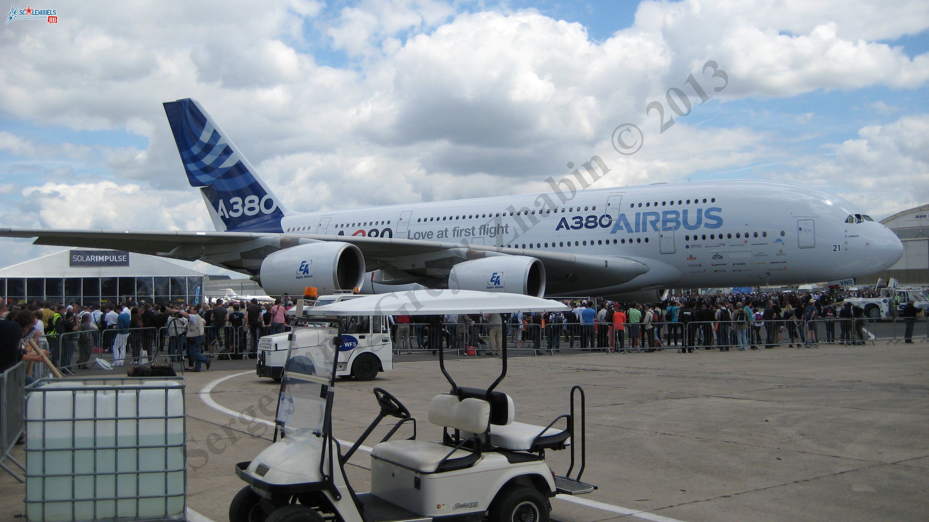 Le Bourget 2011 (34).JPG