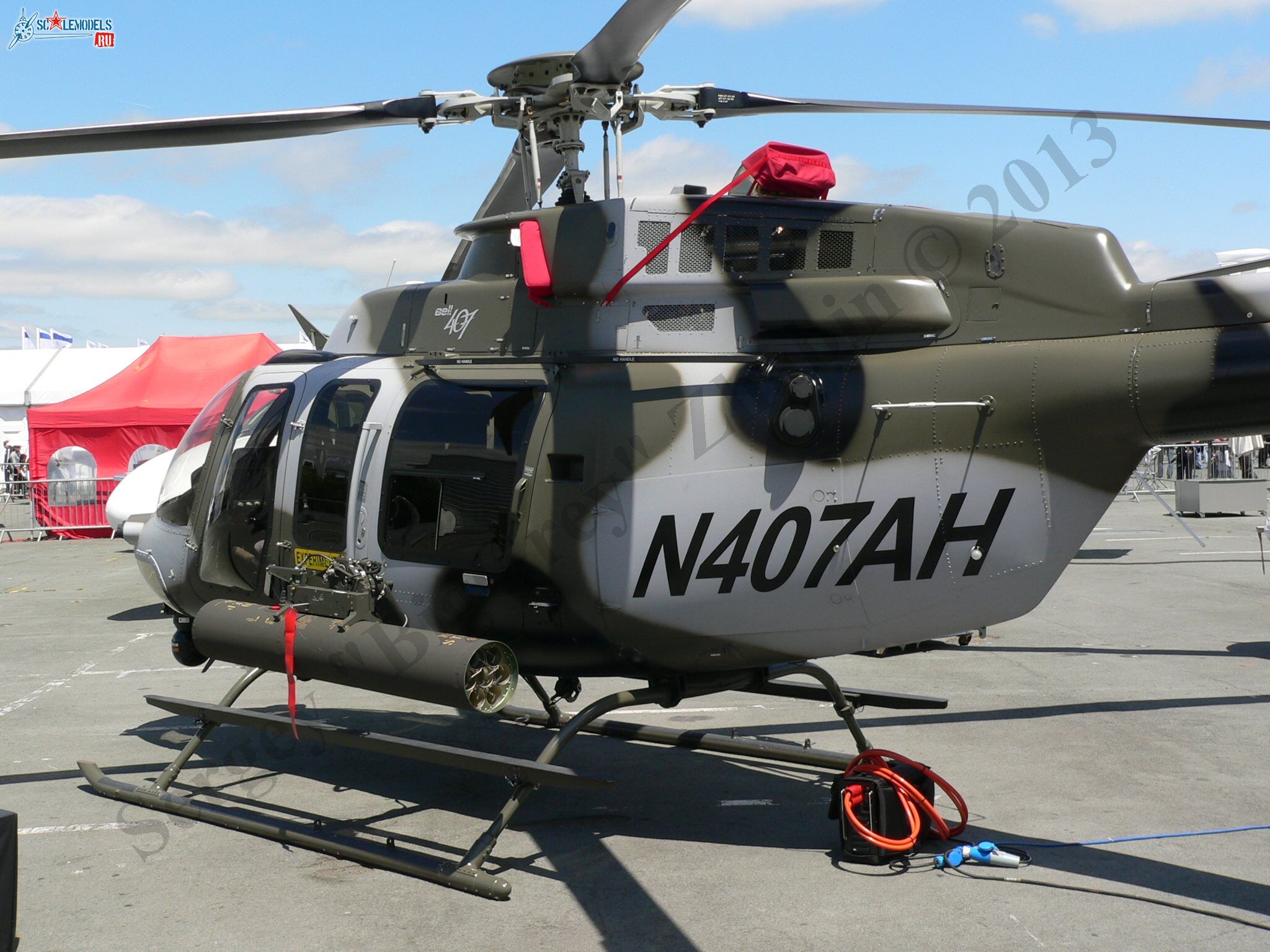 Le Bourget 2011 (391).JPG