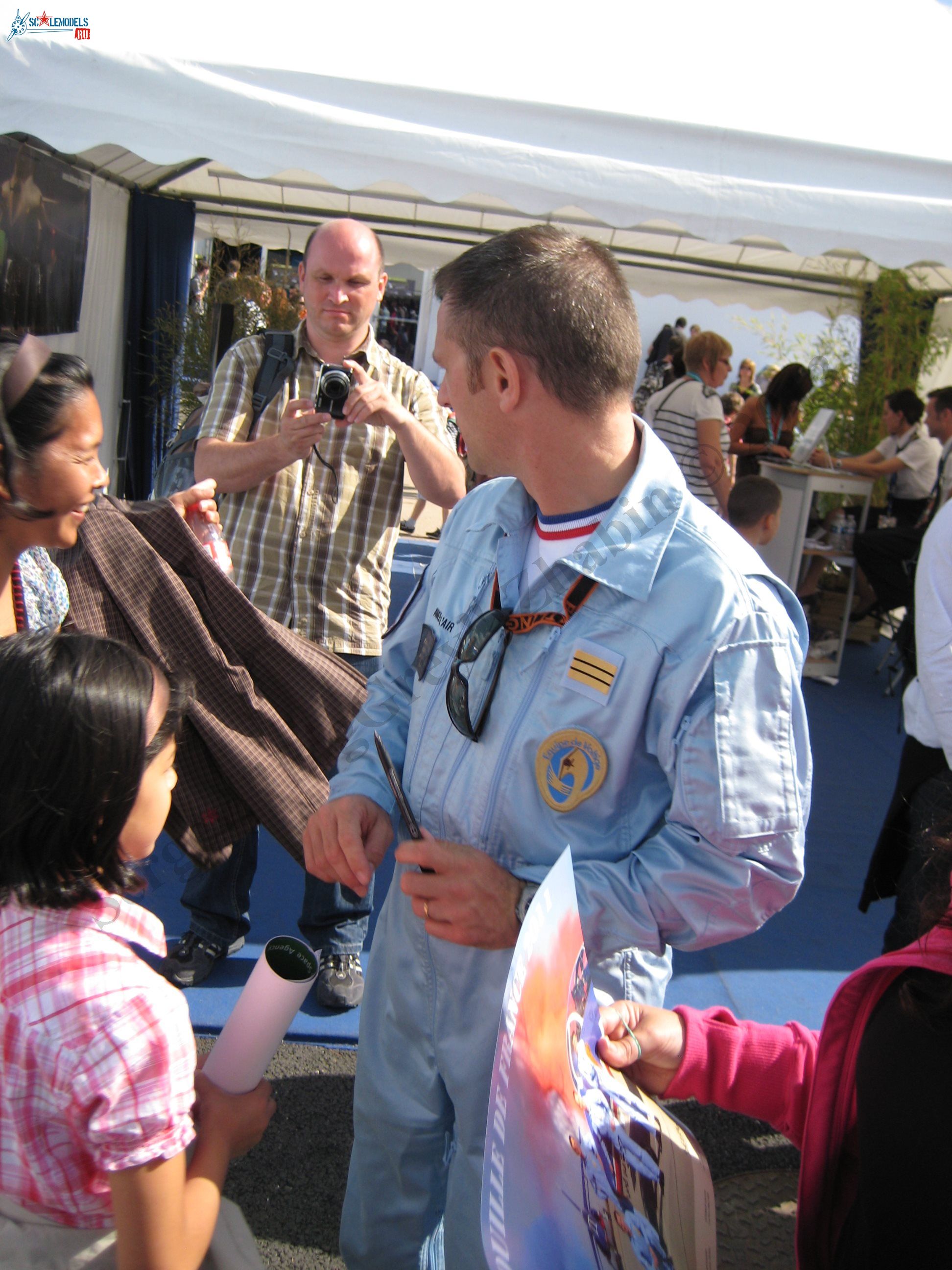 Le Bourget 2011 (64).JPG