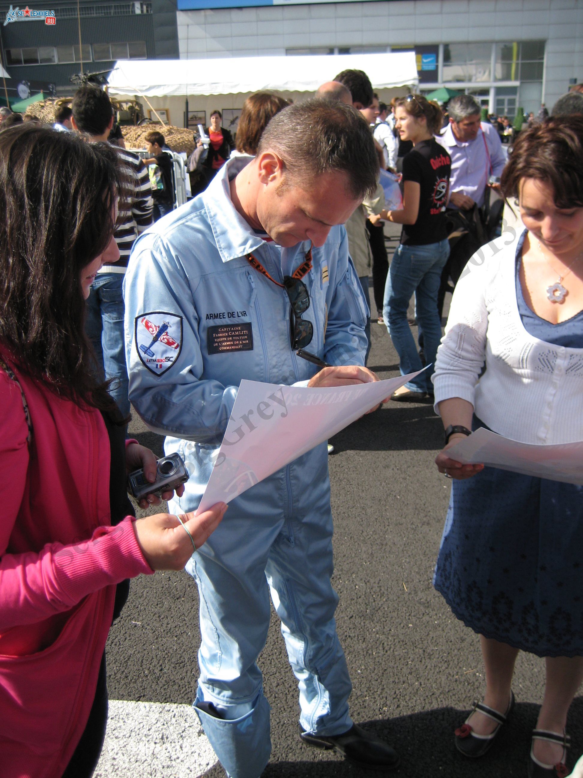 Le Bourget 2011 (65).JPG