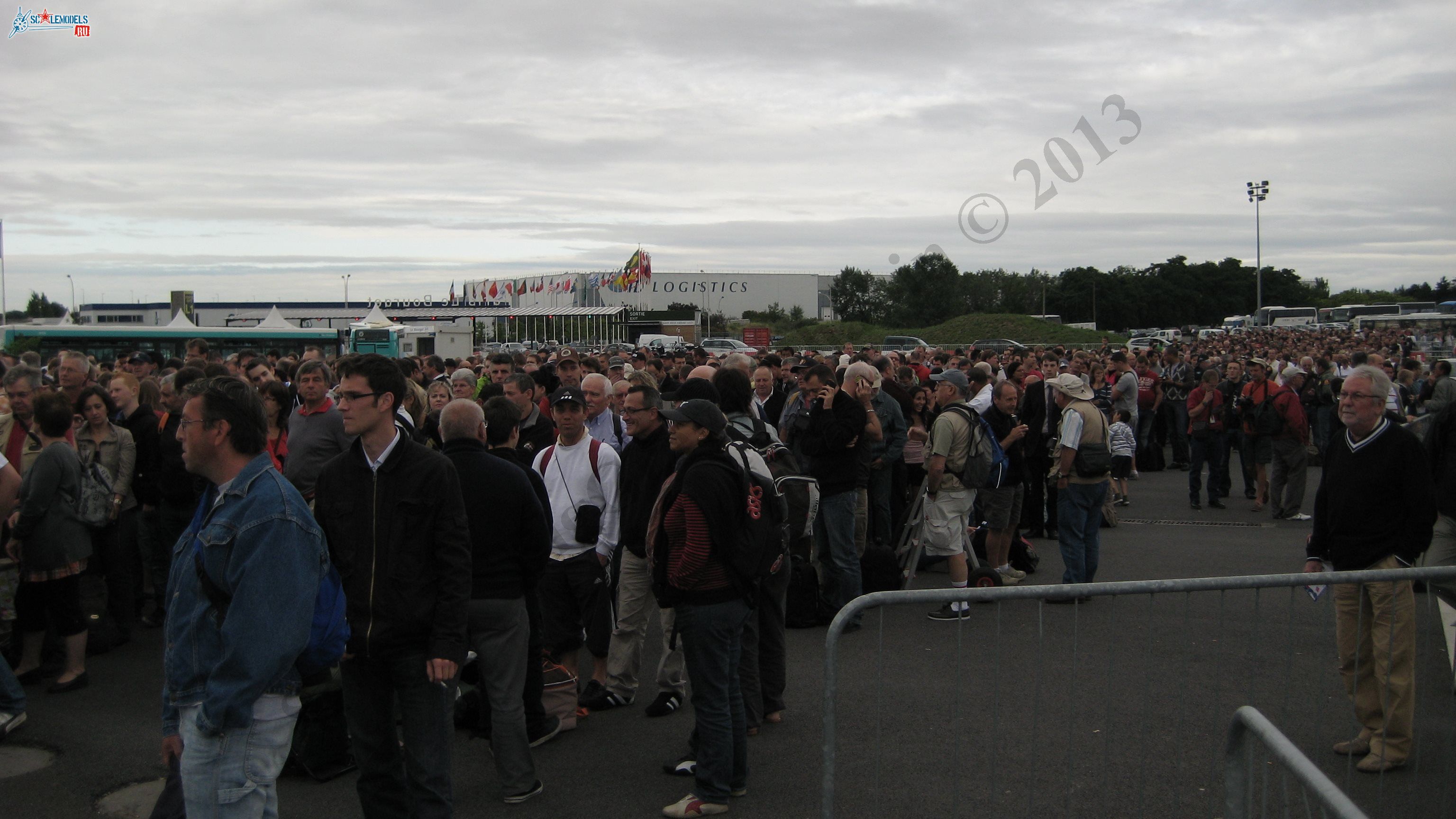 Le Bourget 2011 (75).JPG