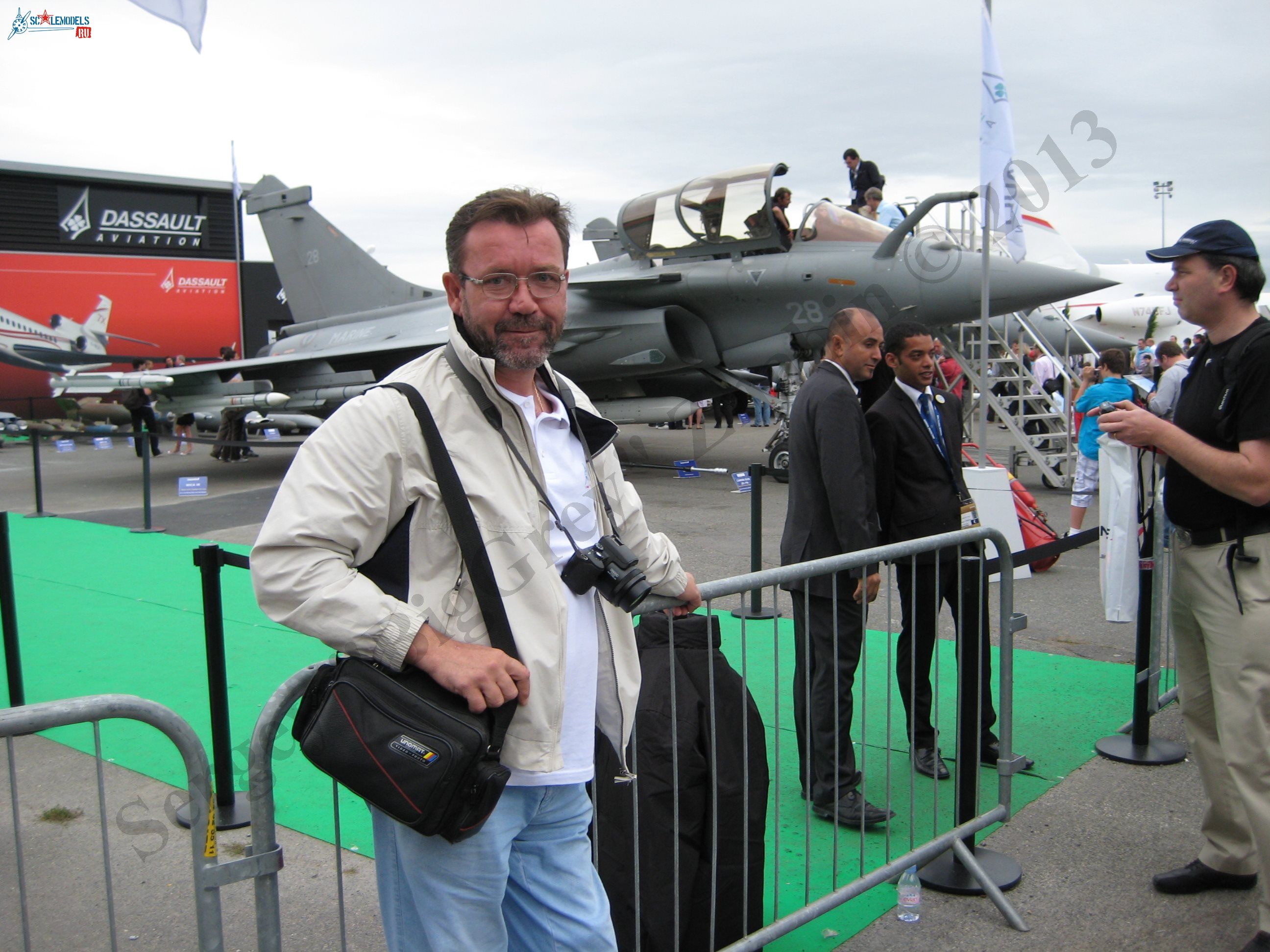 Le Bourget 2011 (76).JPG