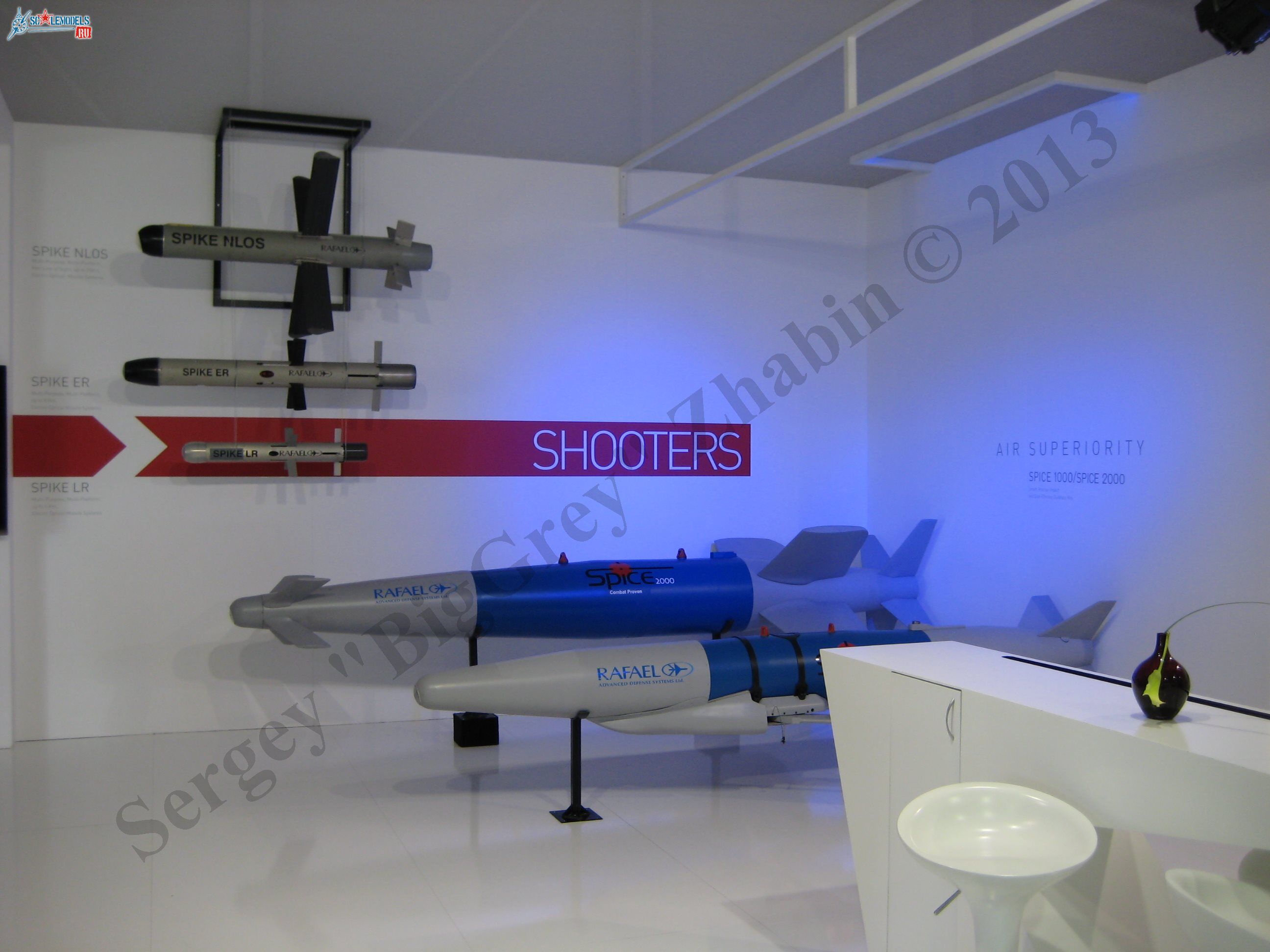 Le Bourget 2011 (95).JPG