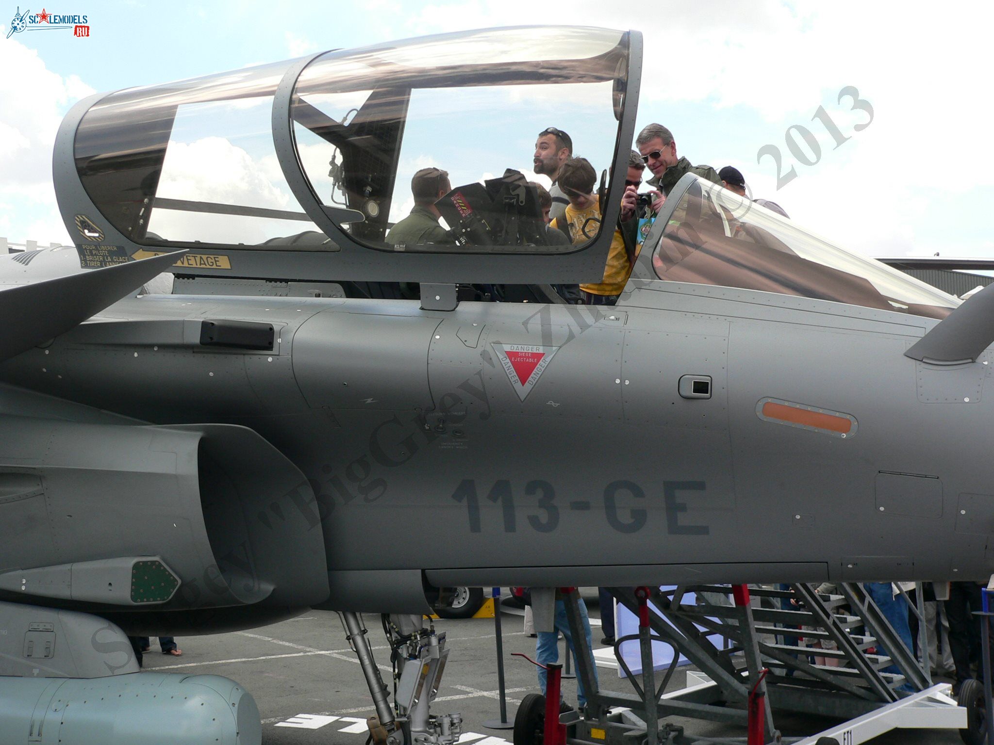 Rafale C_(179).JPG