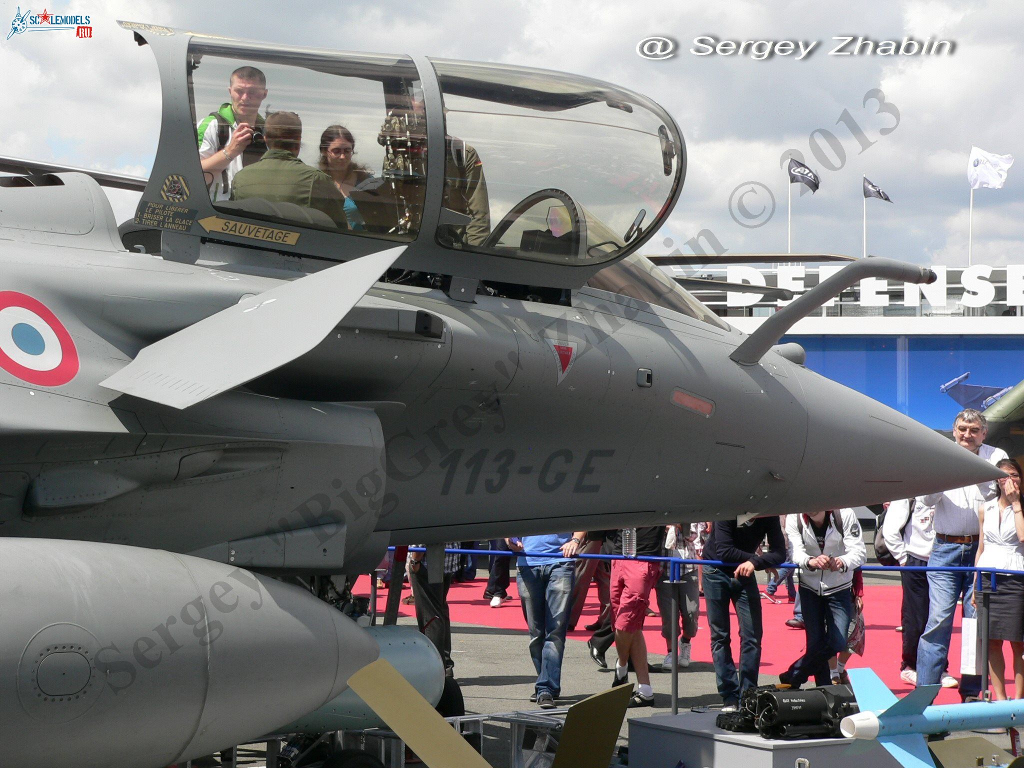 Rafale C_(191).jpg