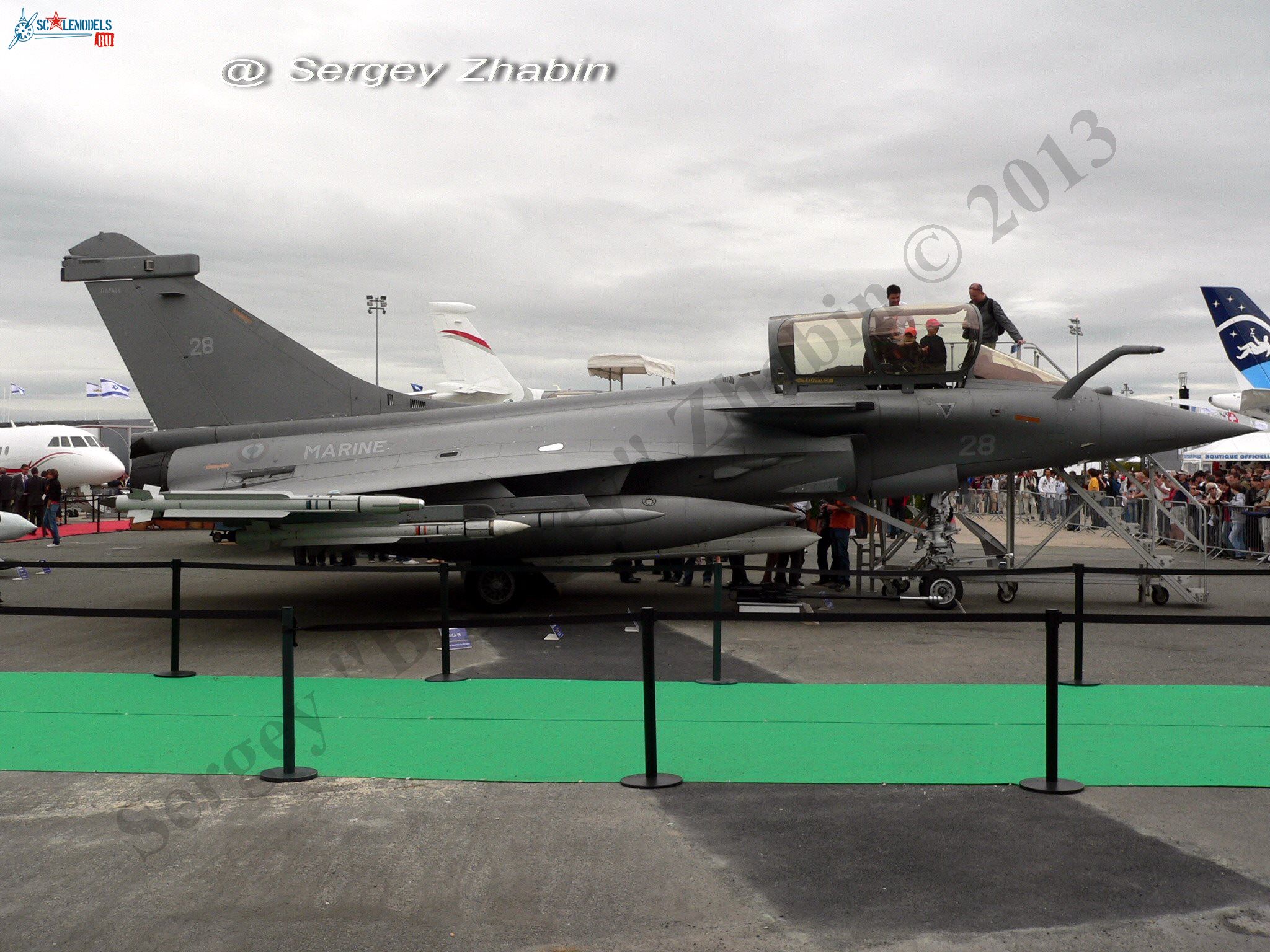 Rafale M (31).jpg