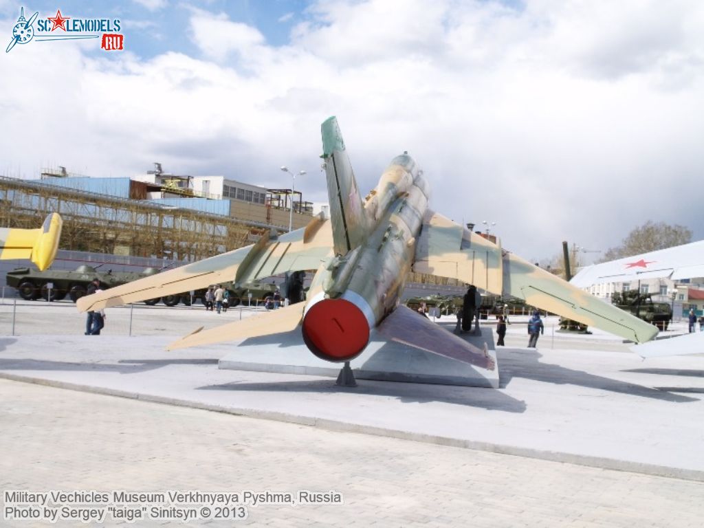 Military_Museum_Pyshma_0020.jpg