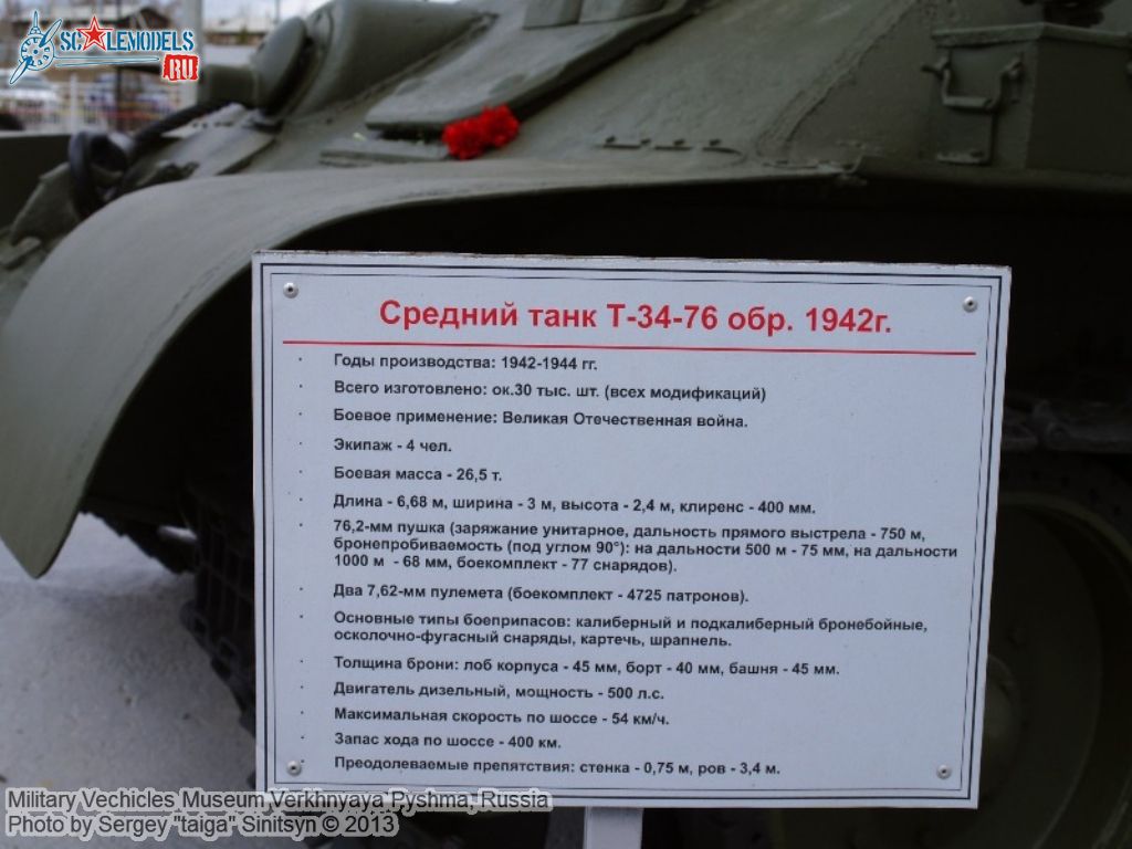 Military_Museum_Pyshma_0068.jpg