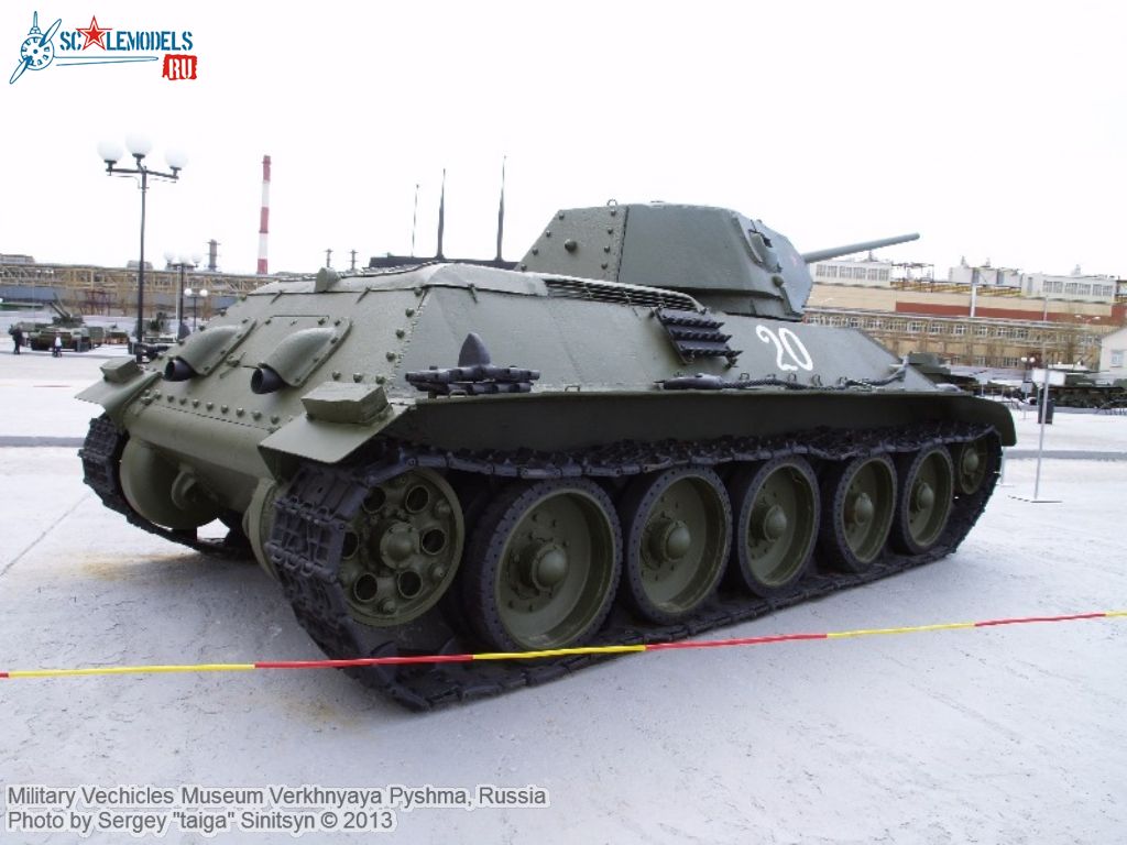 Military_Museum_Pyshma_0069.jpg