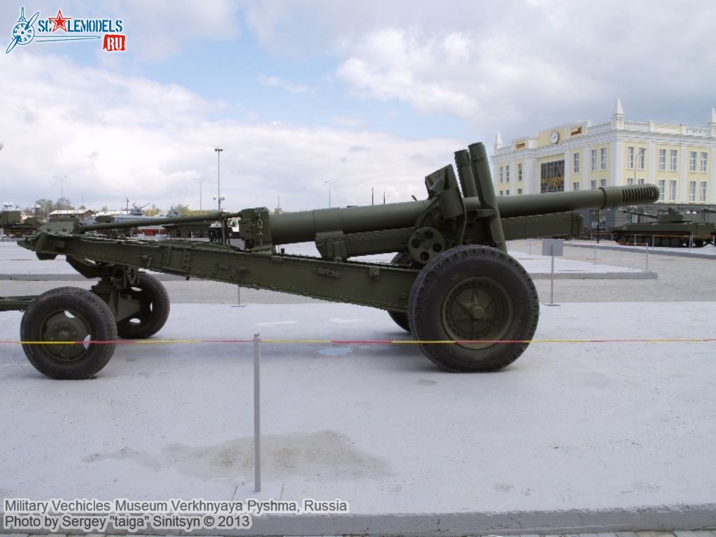 Military_Museum_Pyshma_0071.jpg