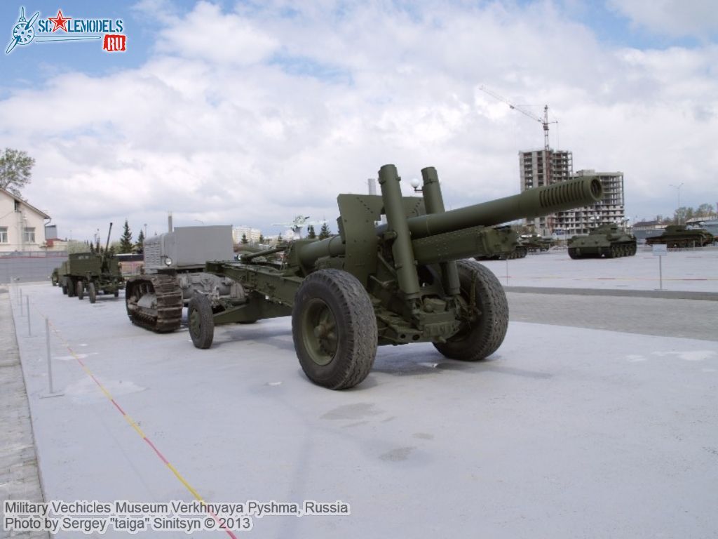 Military_Museum_Pyshma_0072.jpg