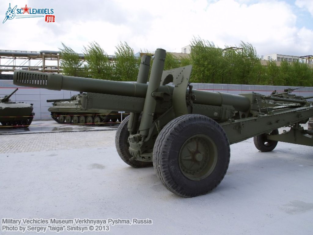 Military_Museum_Pyshma_0074.jpg