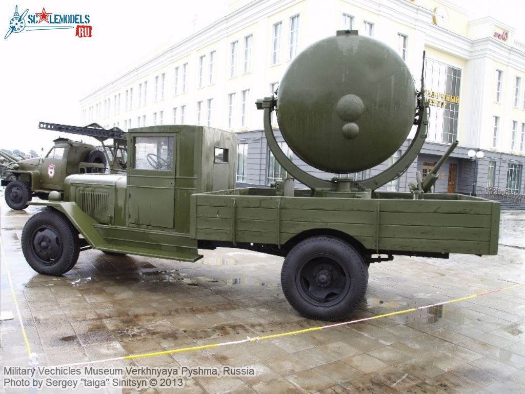 Military_Museum_Pyshma_0081.jpg