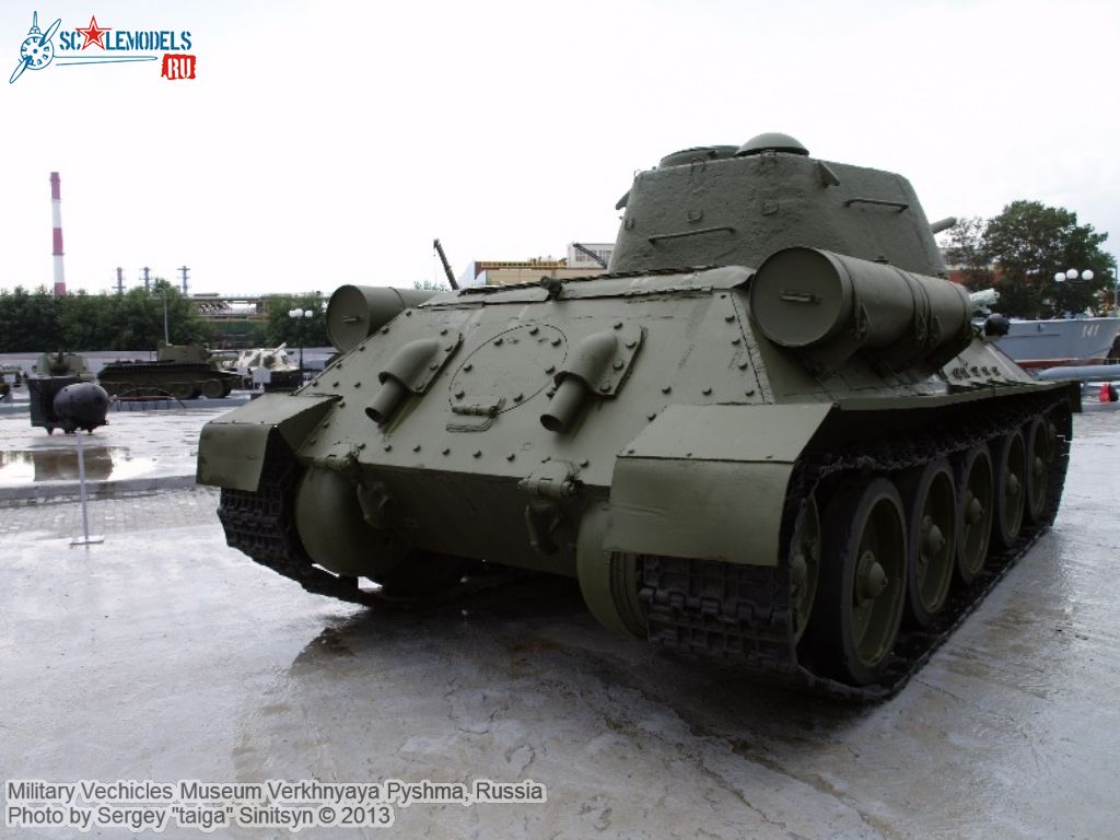 Military_Museum_Pyshma_0088.jpg