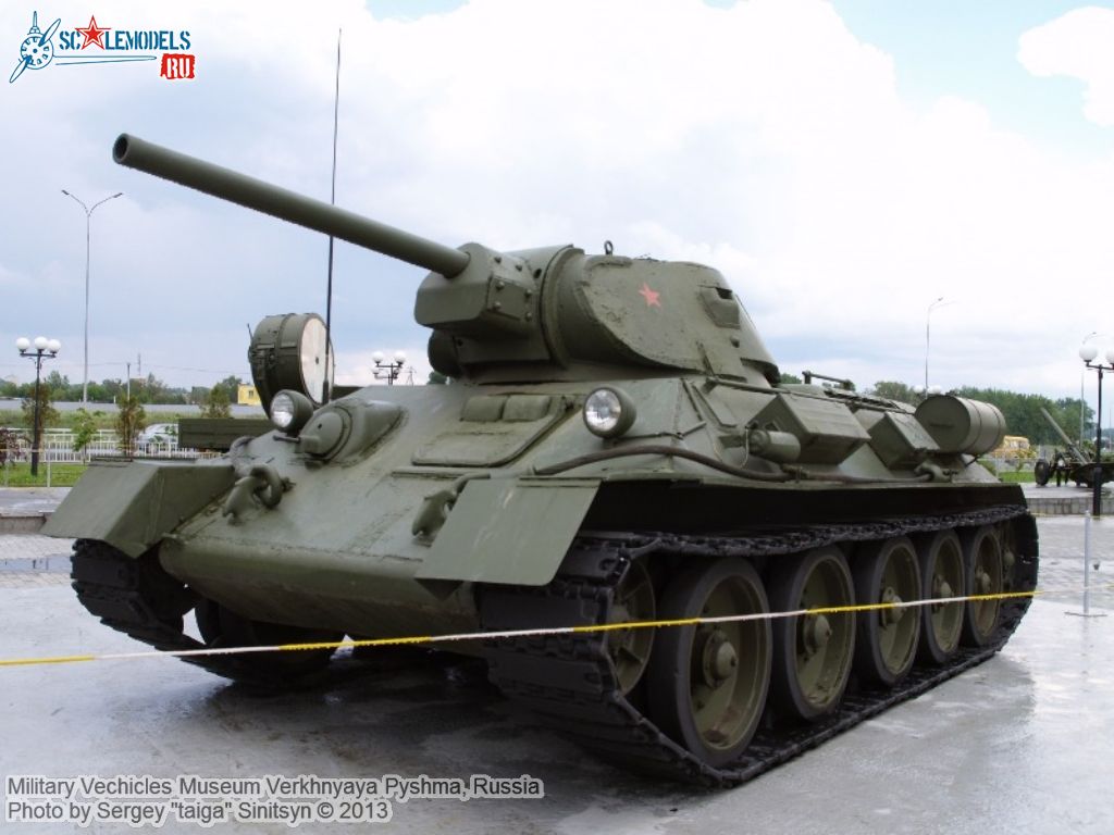 Military_Museum_Pyshma_0093.jpg