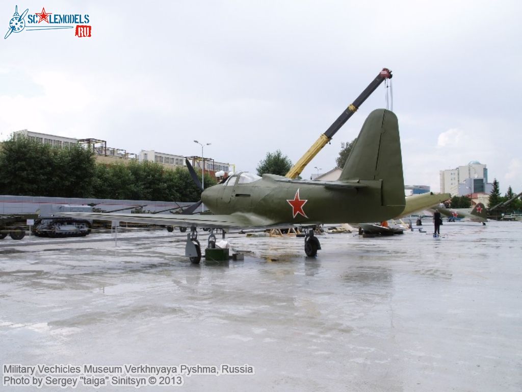 Military_Museum_Pyshma_0100.jpg