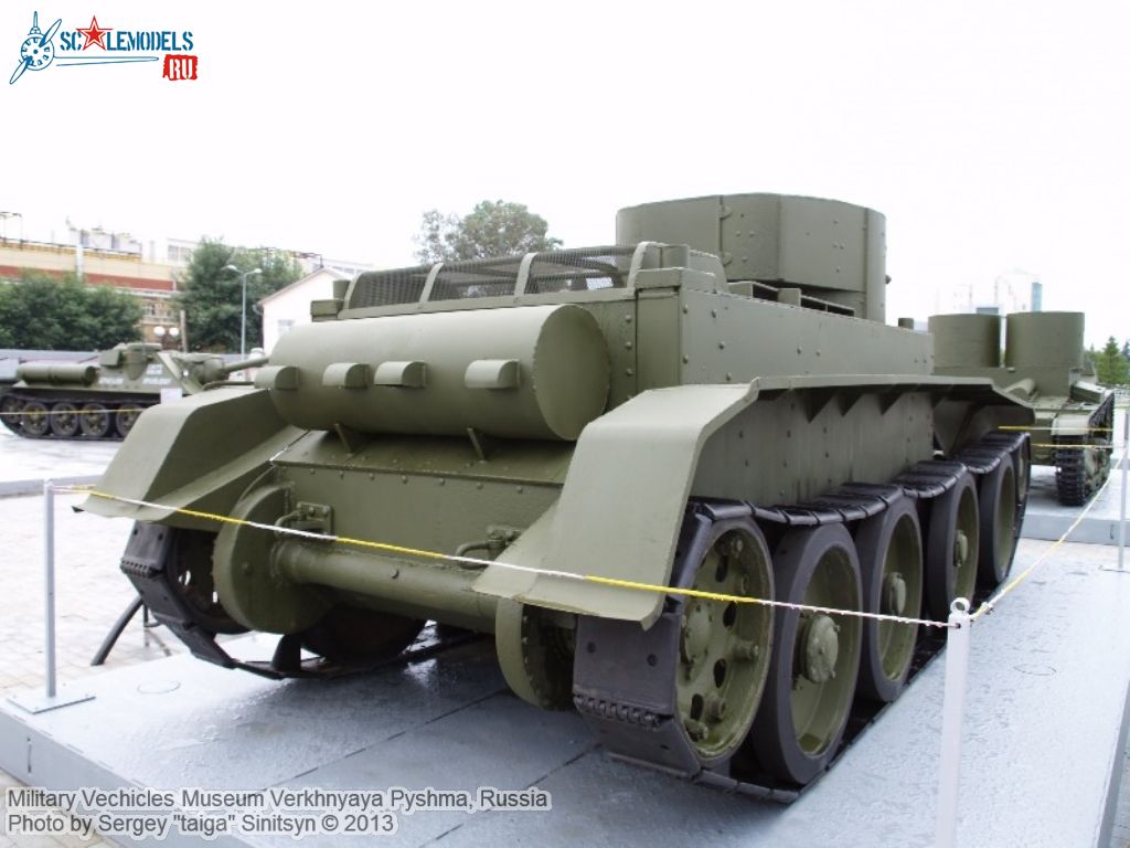 Military_Museum_Pyshma_0118.jpg