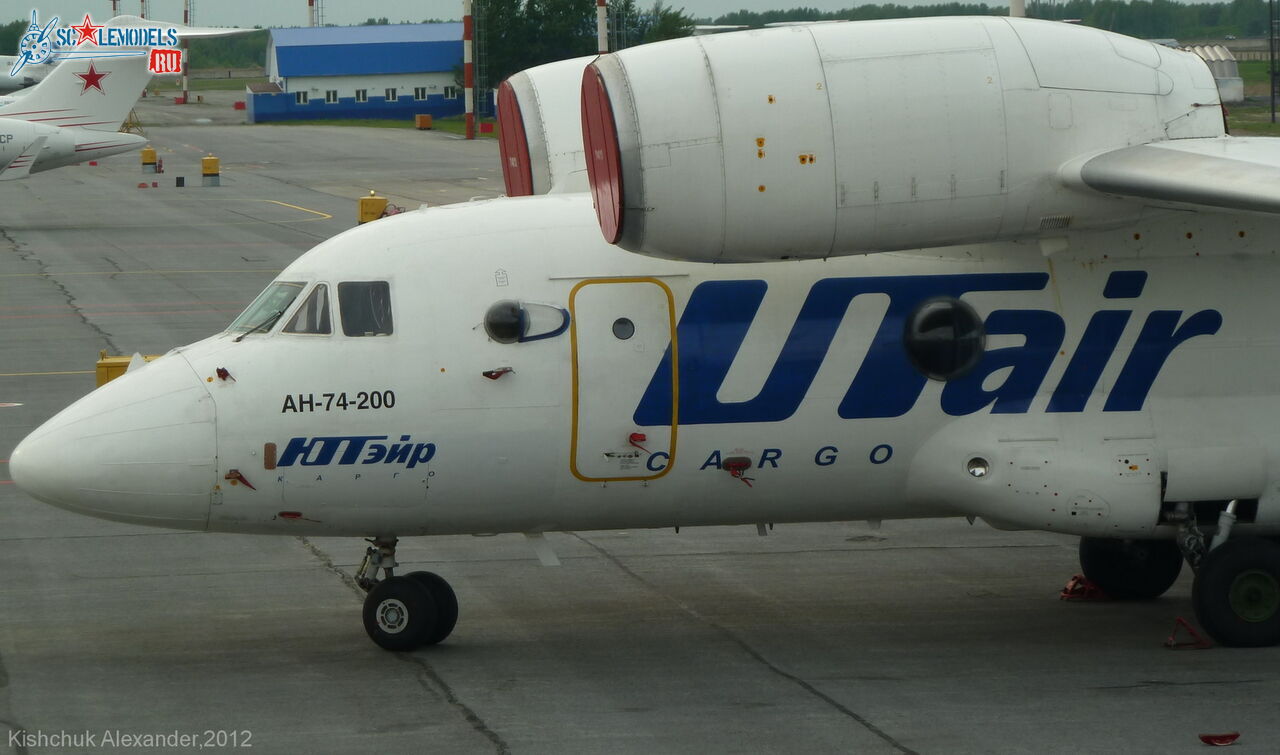 P1020245.JPG