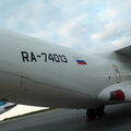 P1020255.JPG
