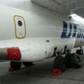 P1020257.JPG