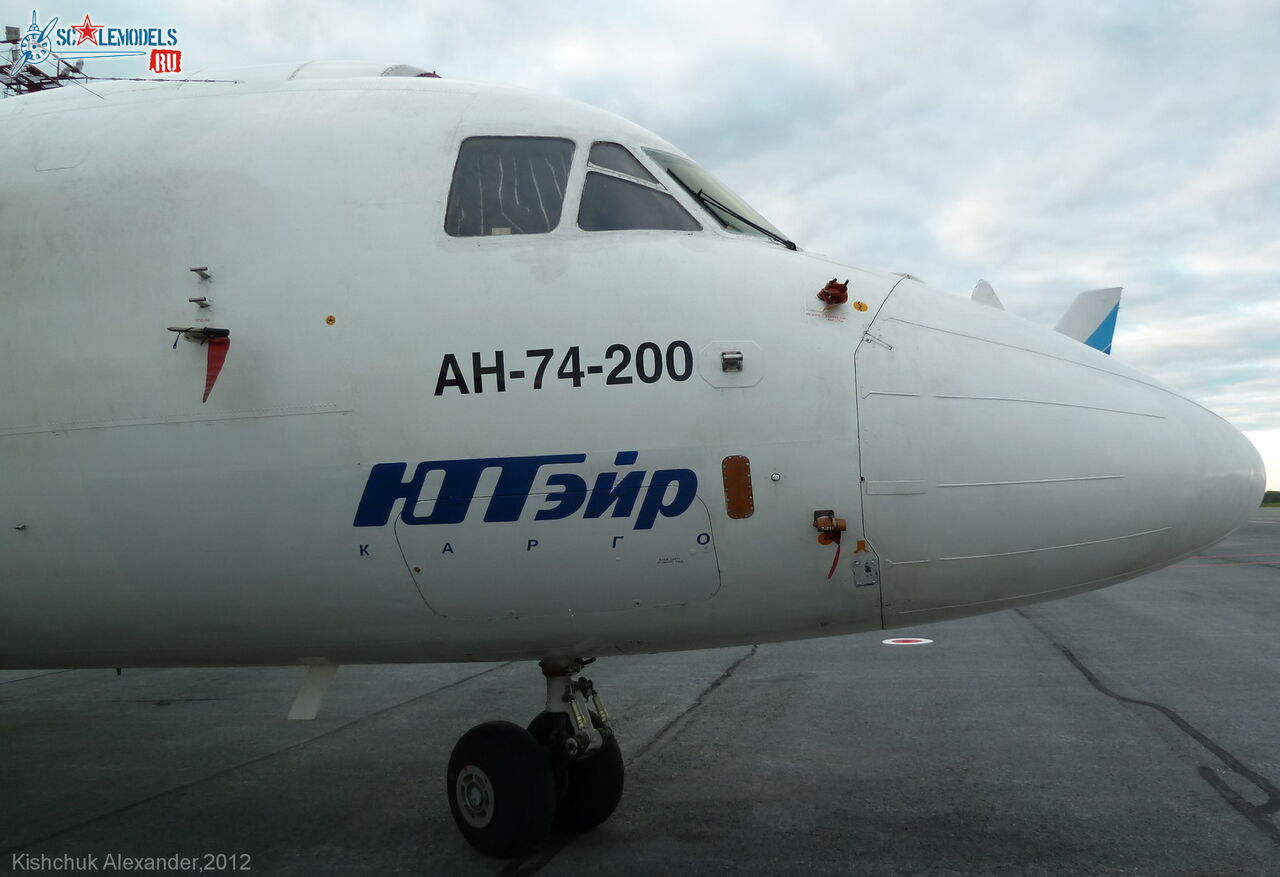 P1020264.JPG