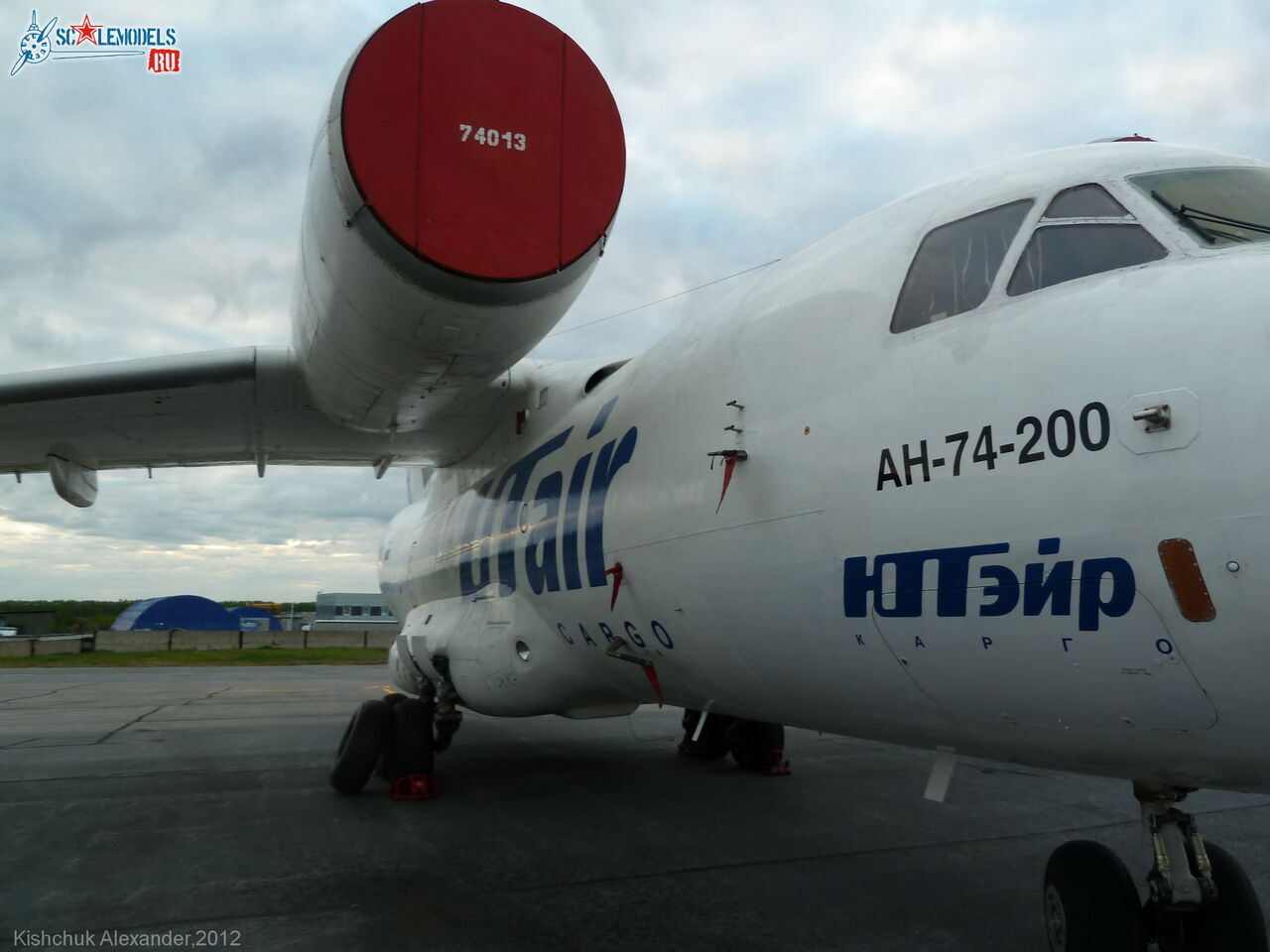 P1020265.JPG