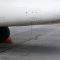 P1020274.JPG