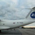 P1020275.JPG