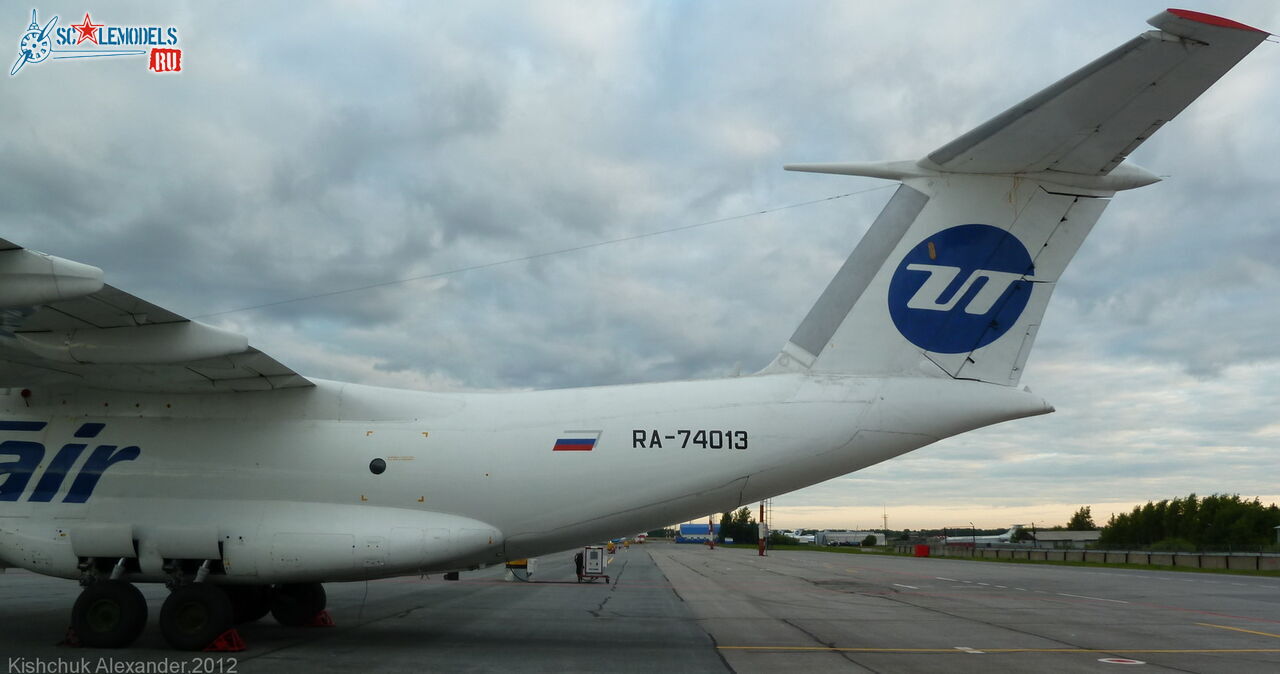 P1020275.JPG