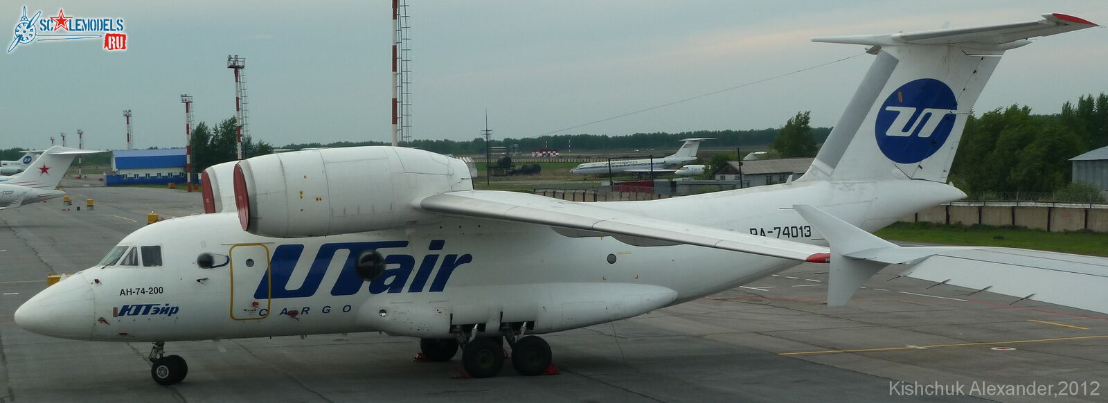P1020244.JPG