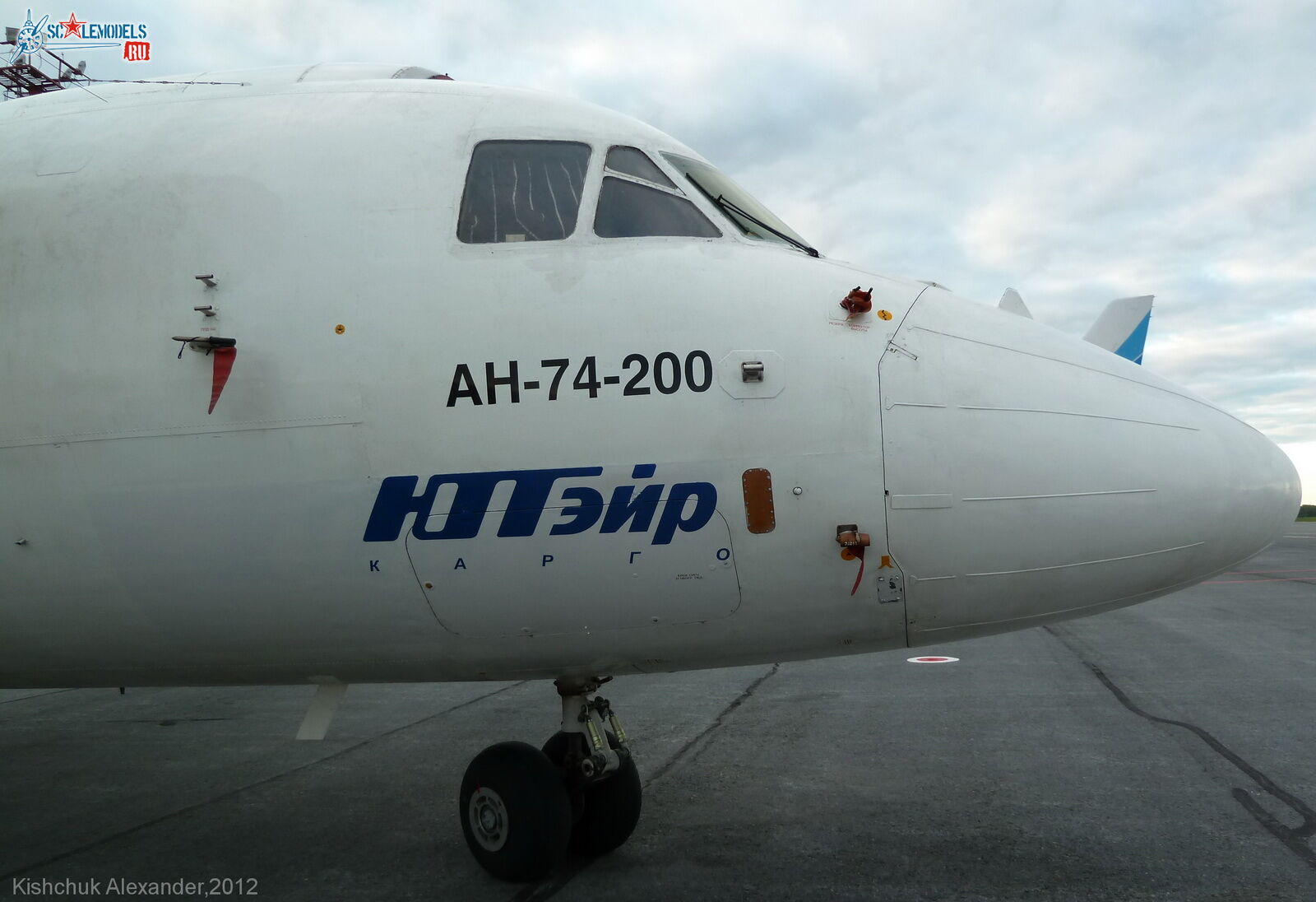 P1020264.JPG