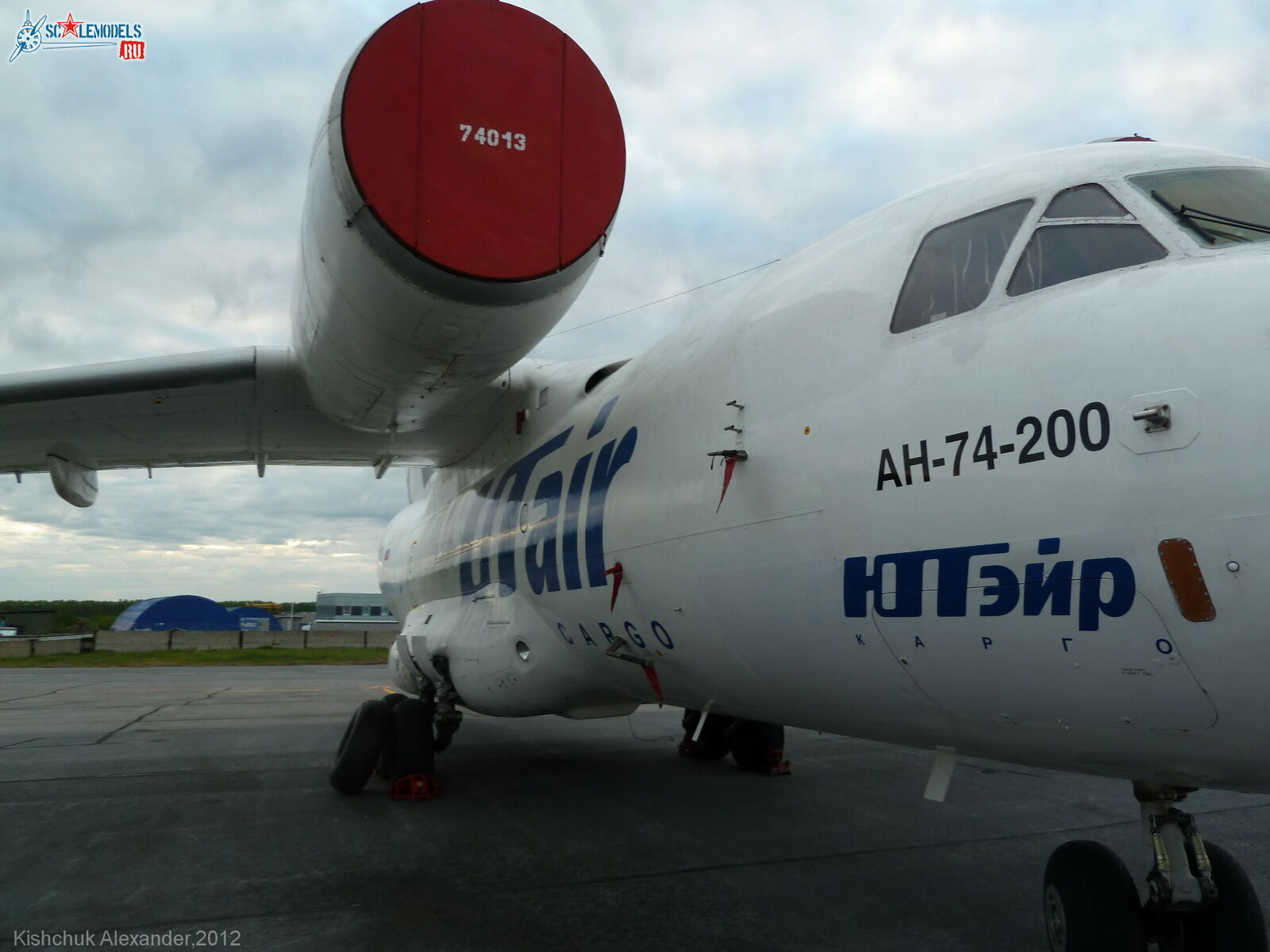 P1020265.JPG