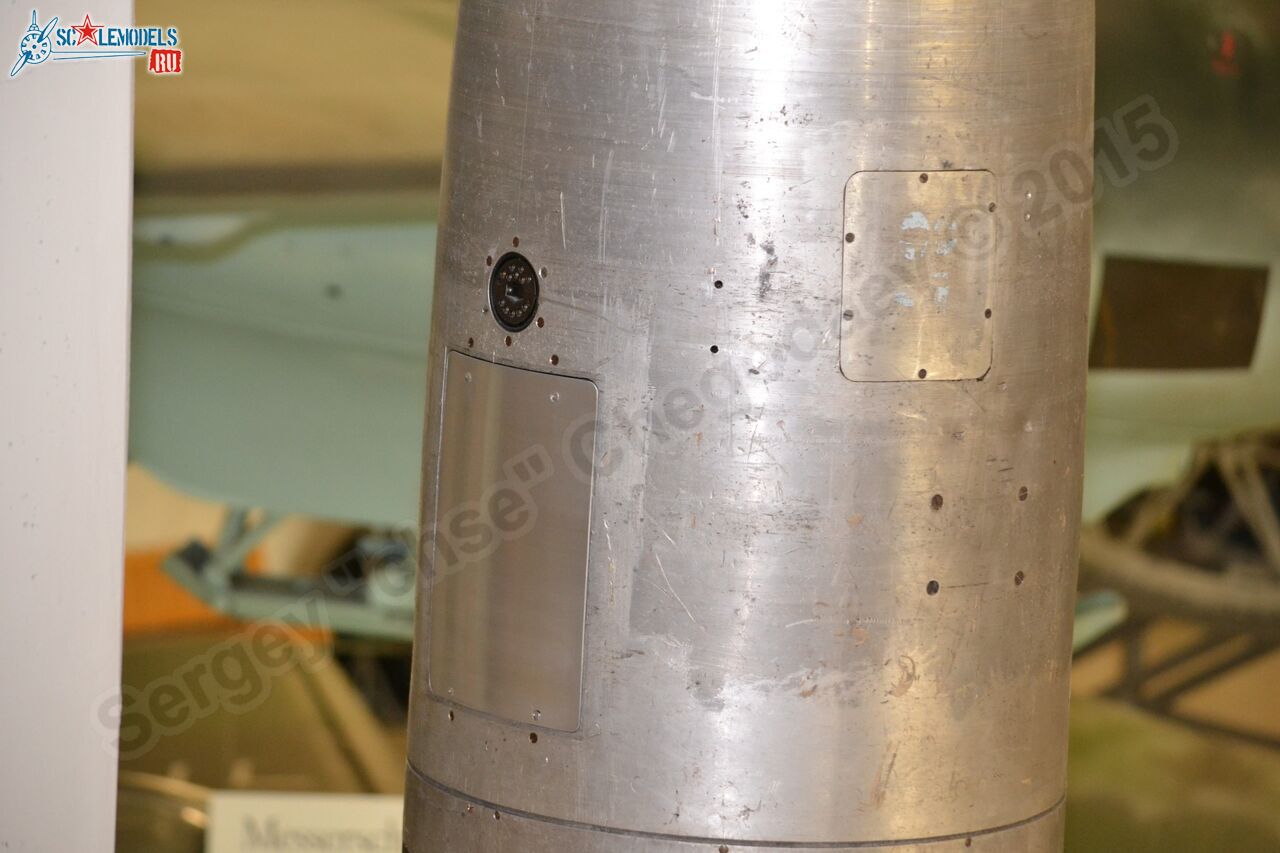 Rheintochter_R1_0006.jpg