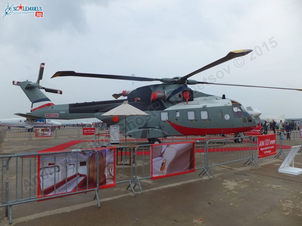 AW-101_Mk641_0001.jpg